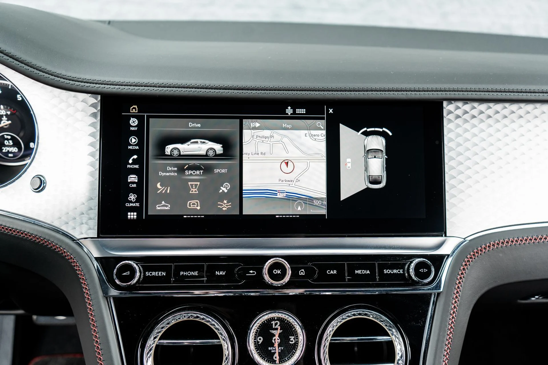 mph032_572918314_57148549_3bfd_4688_8597_e474f46ca1db_23987fb2a7