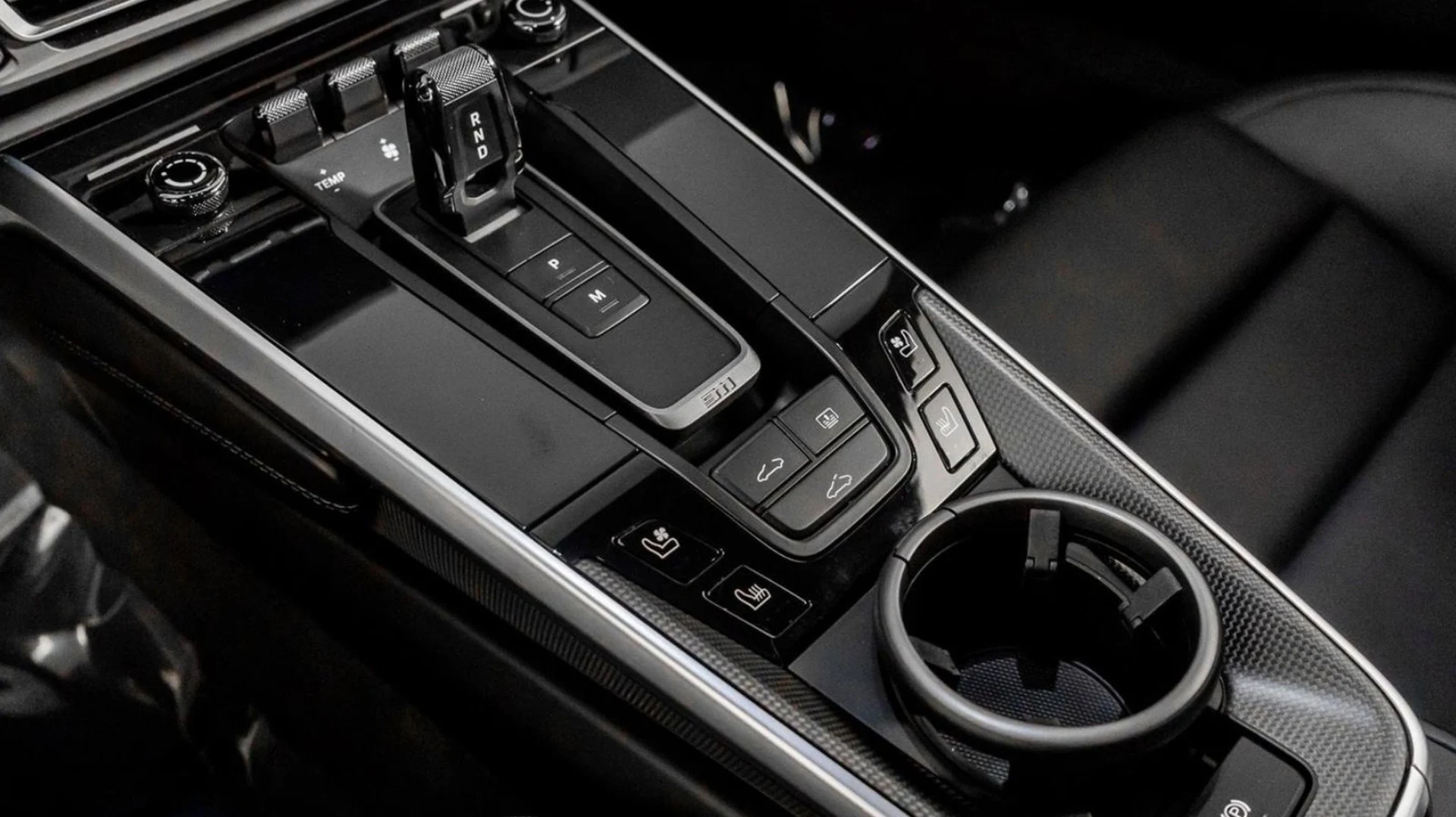 mph032_573236065_content_homenetiol_com_2000017_2275072_0x0_835049e33ebc451b8ba19dc816bc13ca_454a5c23f2