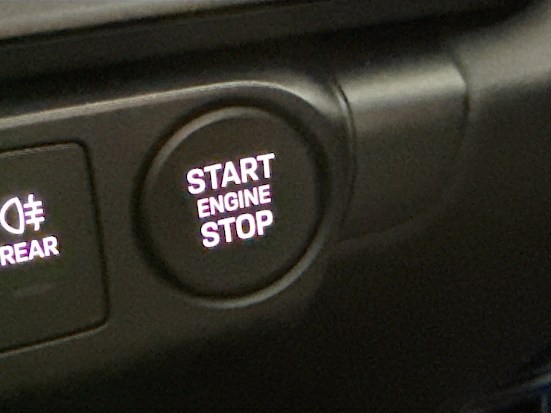 mph032_573631431_21e99fb2bf5a96c566464ad25358dedc_96aec5e030