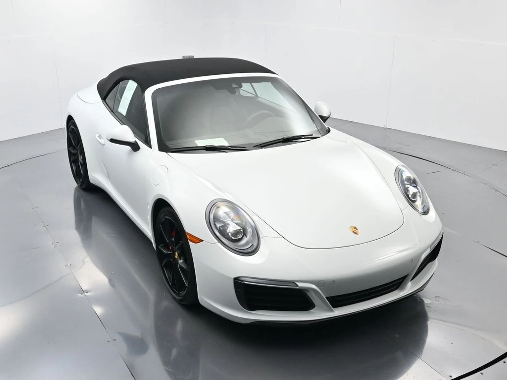 mph032_573653492_a40df0676d0ada72827b808073b40929_3bb4c48304