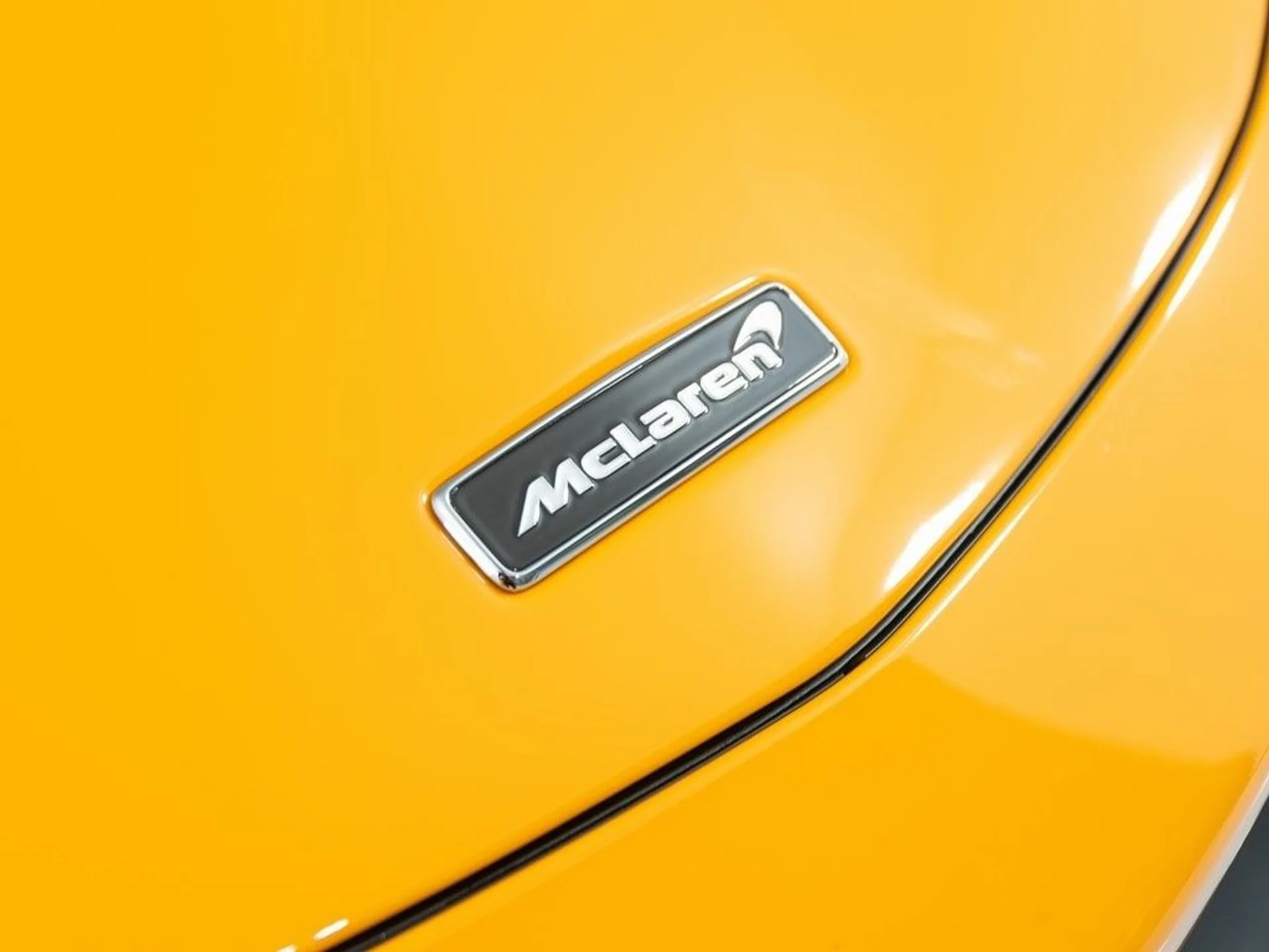 mph032_573691077_3bdec2a0a07e28b9ba31ced6d552ca8dx_cce9c7dd24