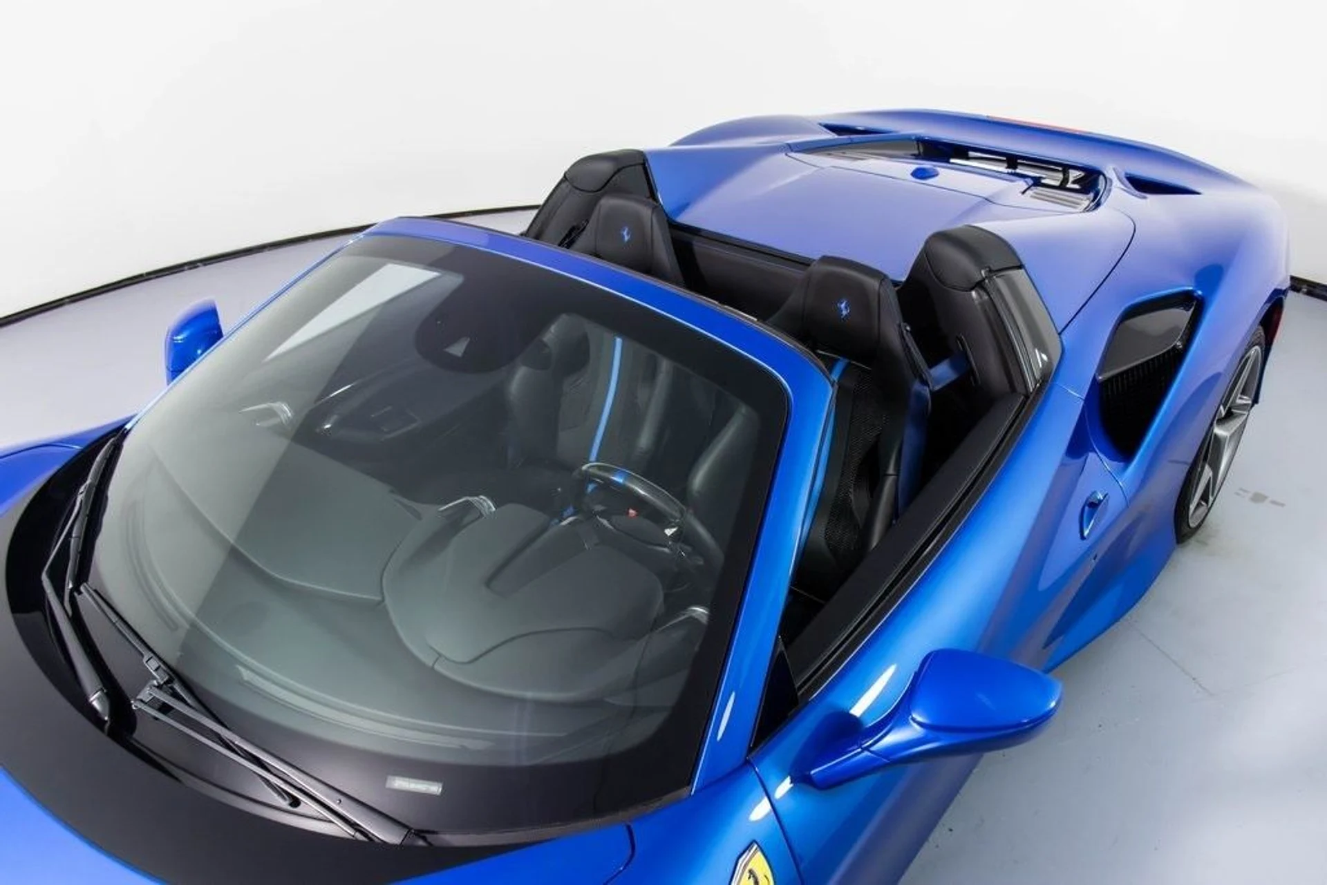 mph032_574154097_942732b0a25128af239b821031a6fafdx_3e9fdf446a