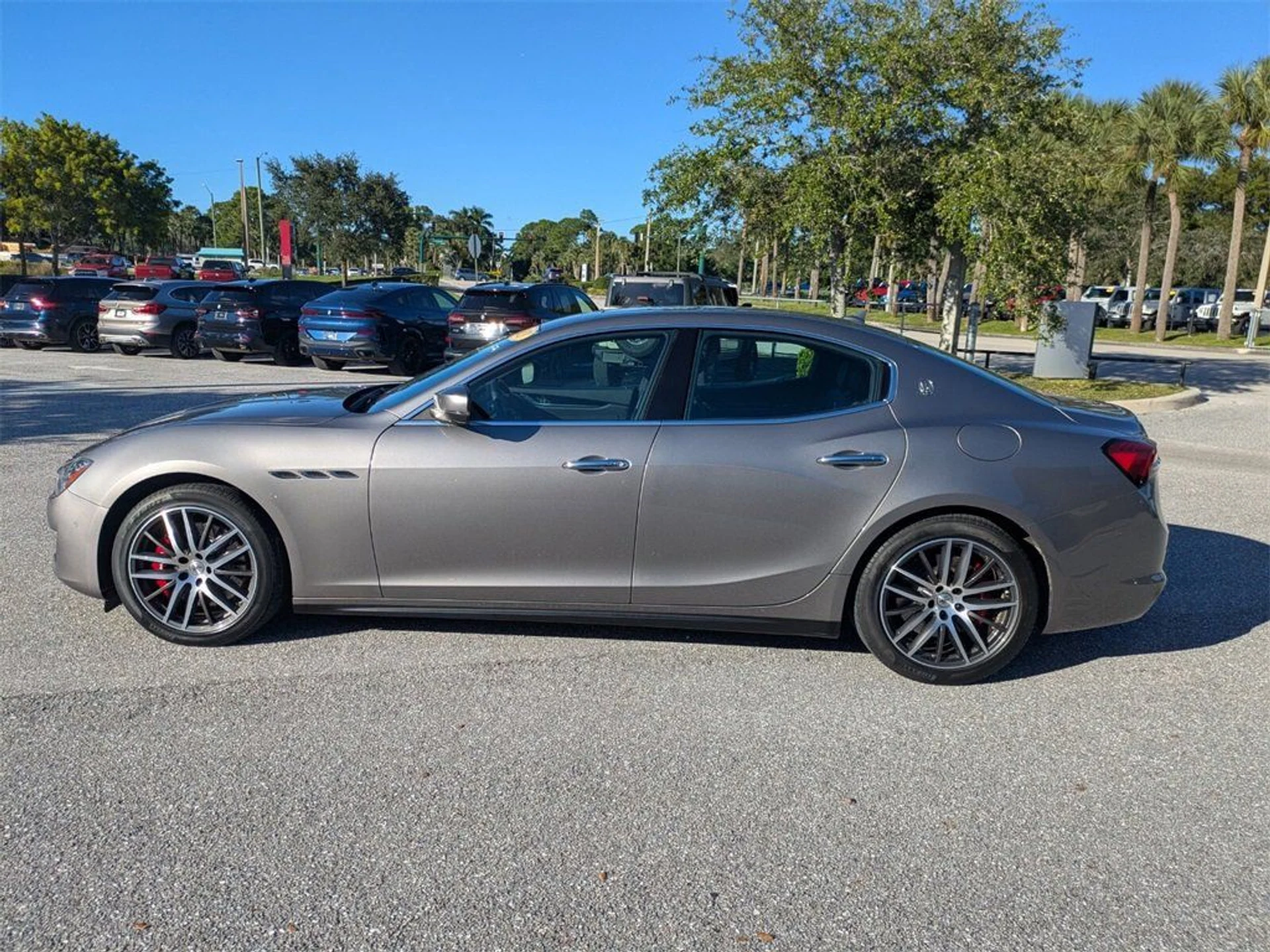 mph032_574594319_95a9405f87070b9e256381b4221c51c4_f448c3e696