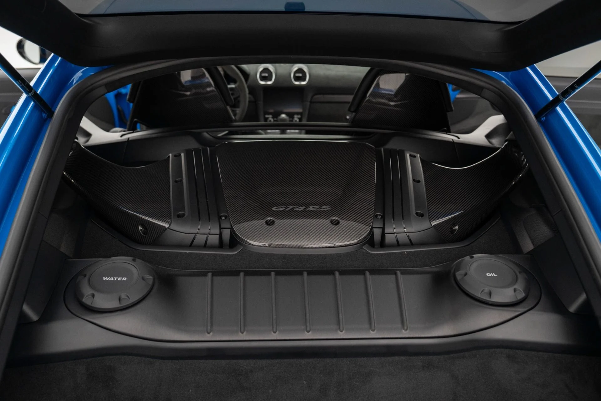 mph032_574940100_Used_2024_Porsche_718_Cayman_GT_4_RS_1775171231_0a9bd0c23a