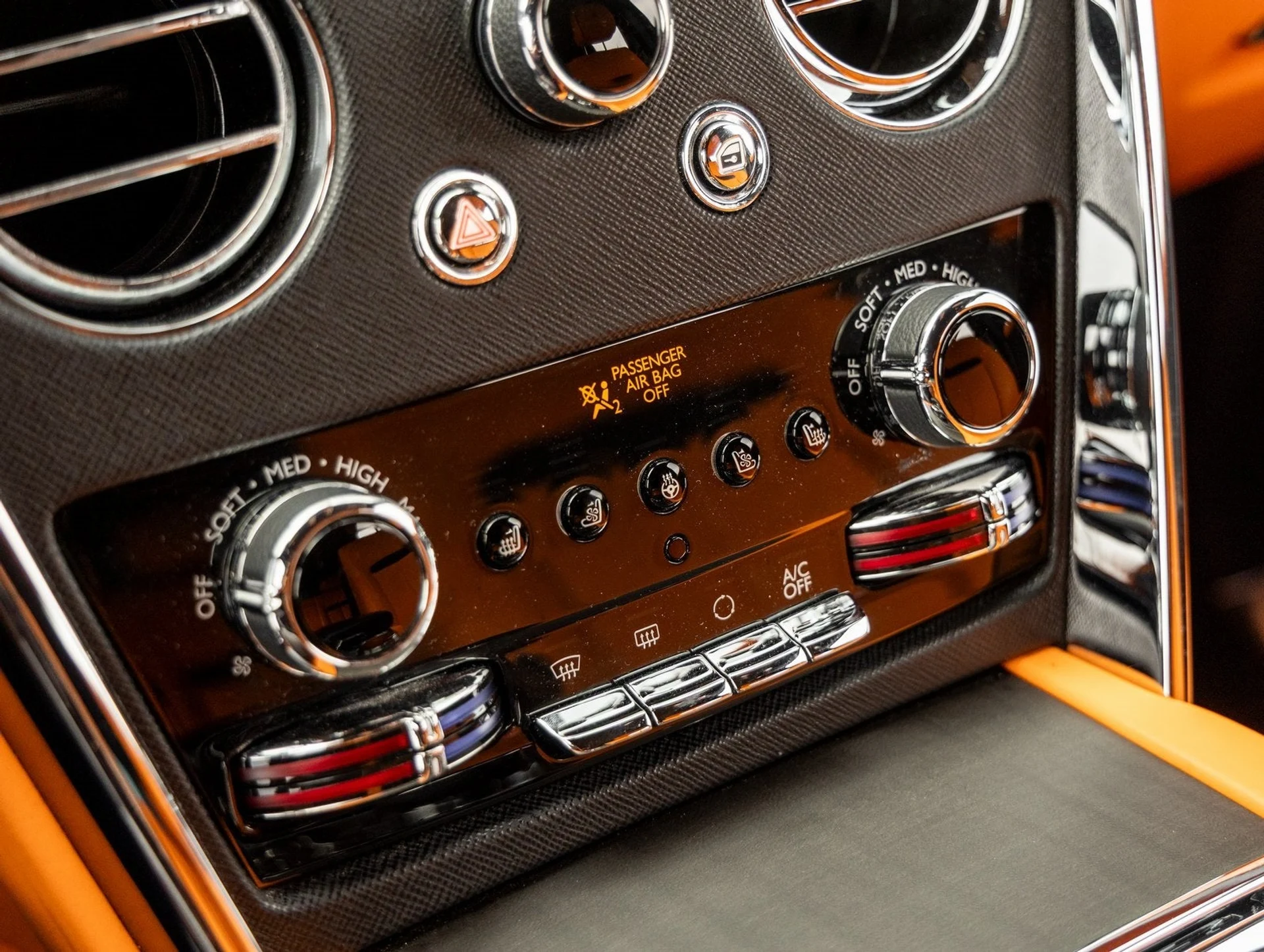 mph032_575067735_33_6403dc87d7