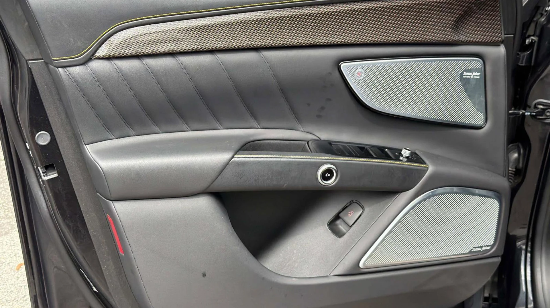 mph032_575311475_content_homenetiol_com_2001243_2130496_0x0_f1de7114576c4f34ae099fd226126f8f_771a8d6fae