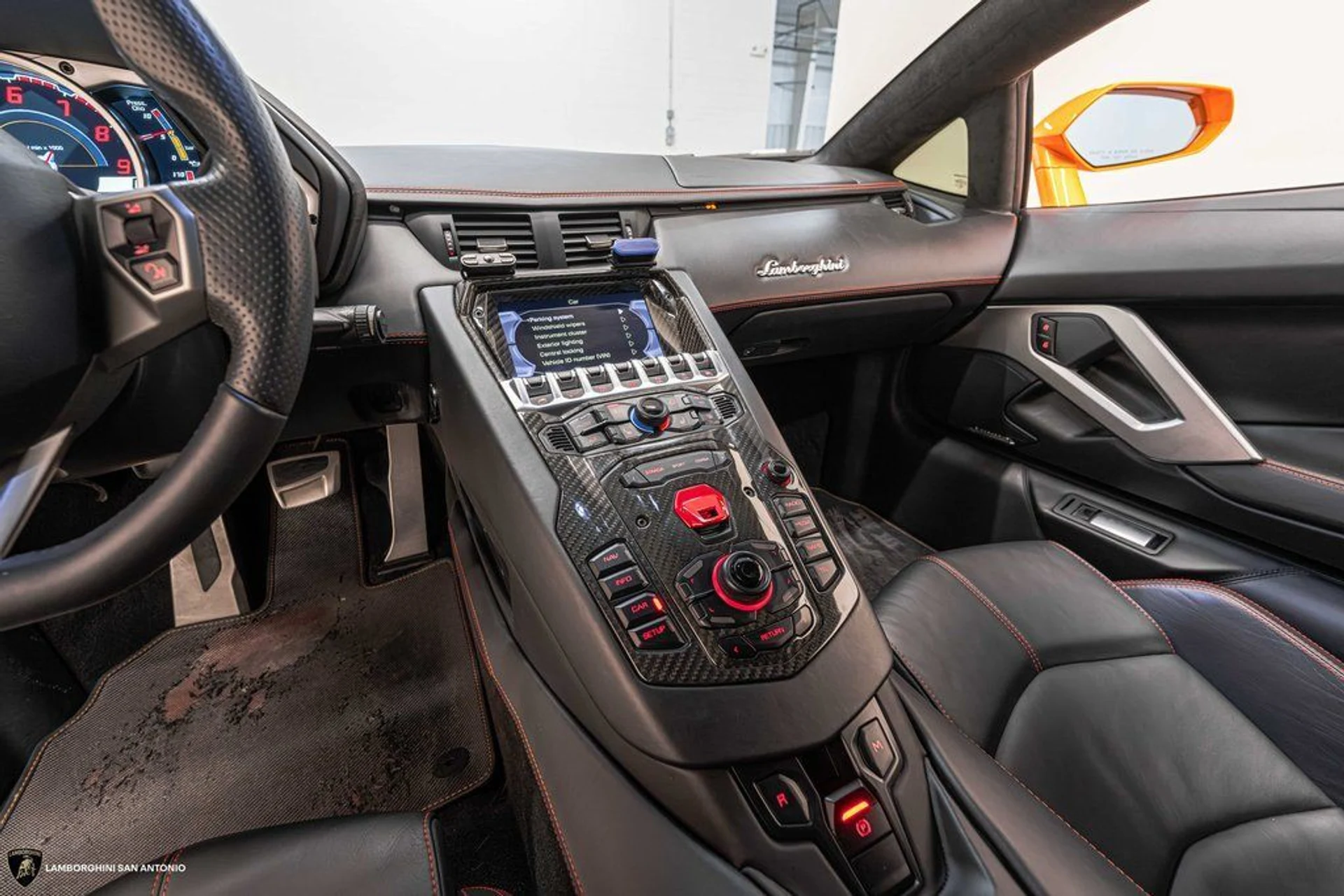 mph032_575619496_0de3ab3c70d627e2d13230faee72b835x_5ea2ceec26