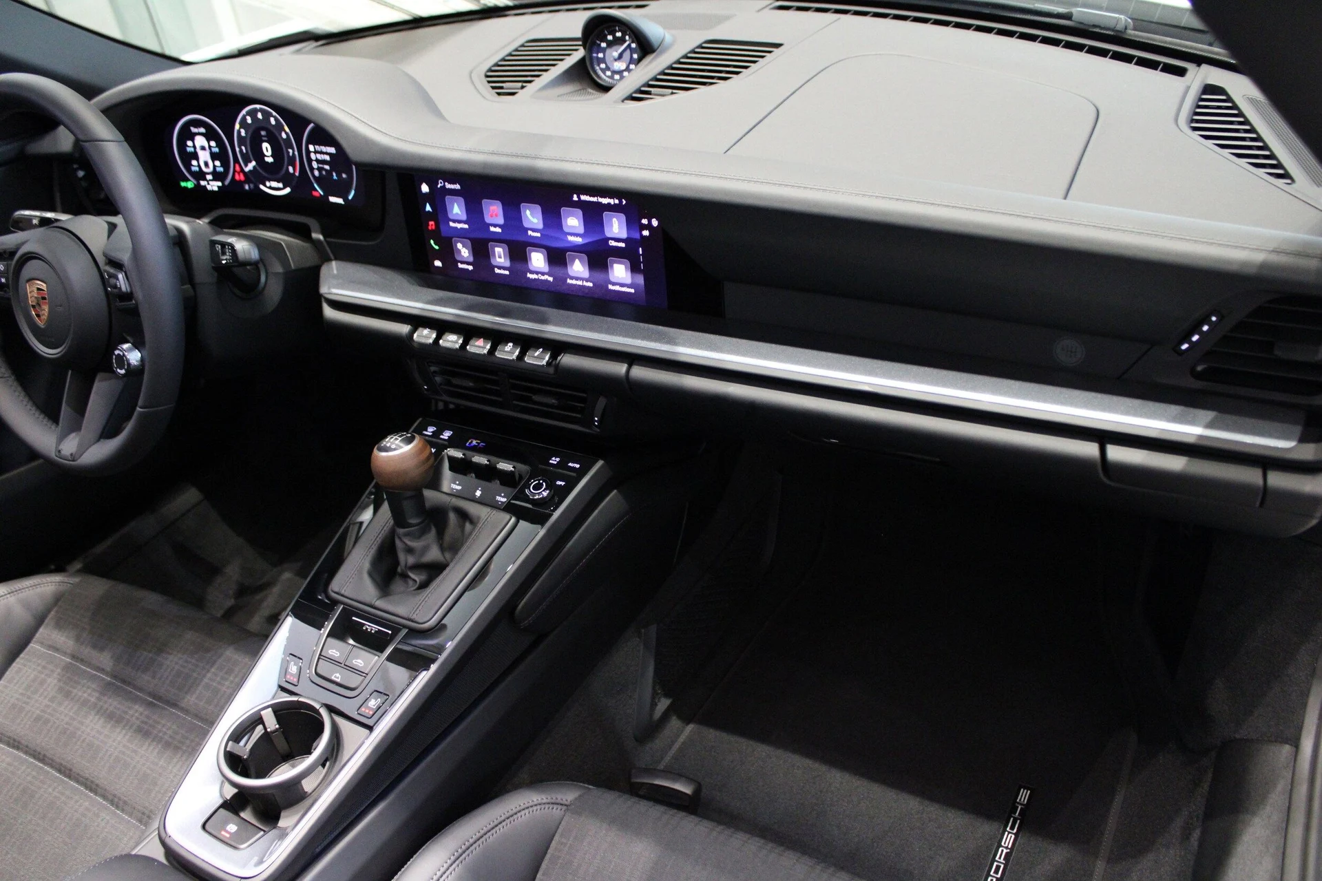 mph032_575657301_a6ca7b61556893c2adde72be69818a5dx_ae2752f62a