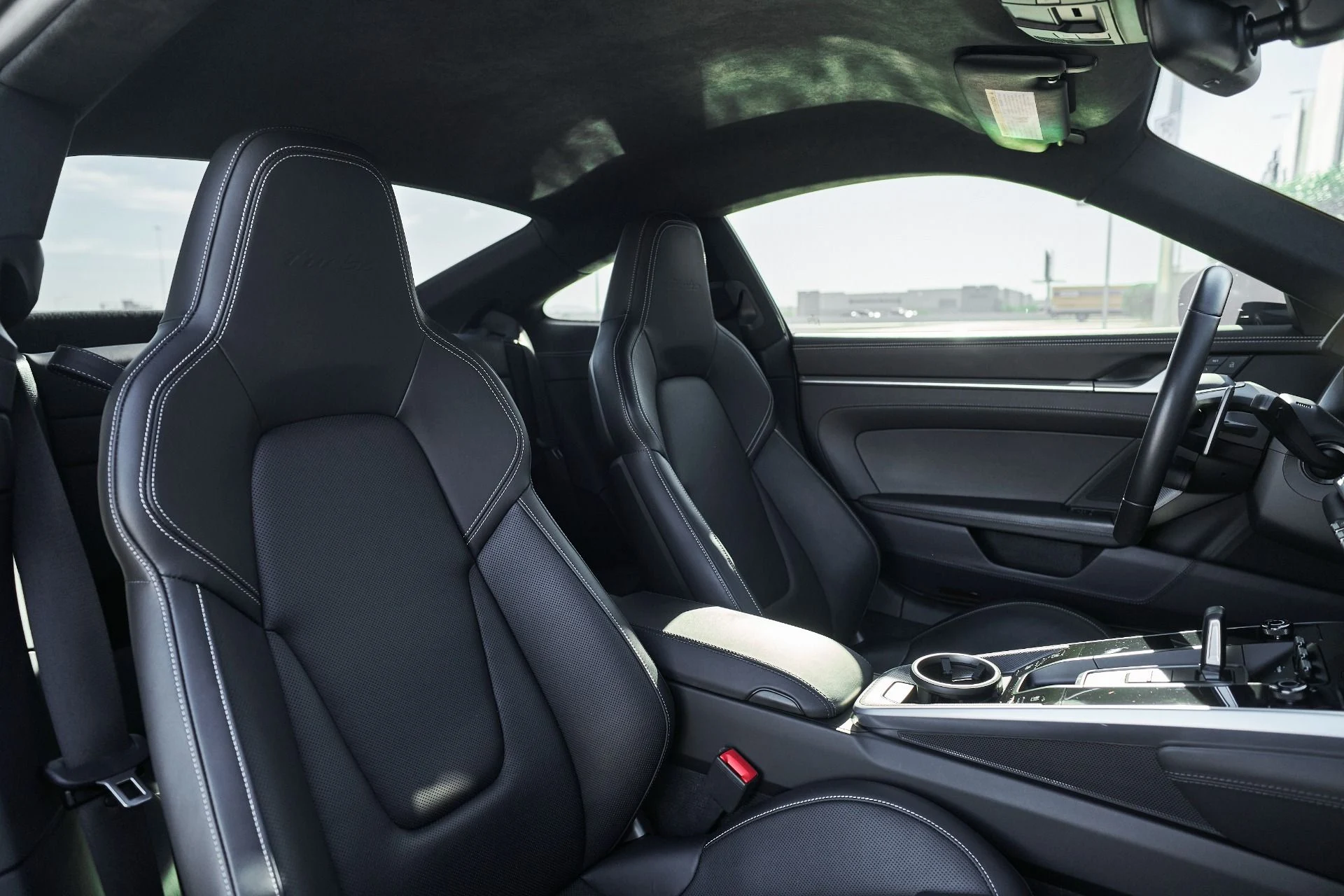 mph032_575802101_Used_2024_Porsche_911_Turbo_1765937799_659e6bd8a7