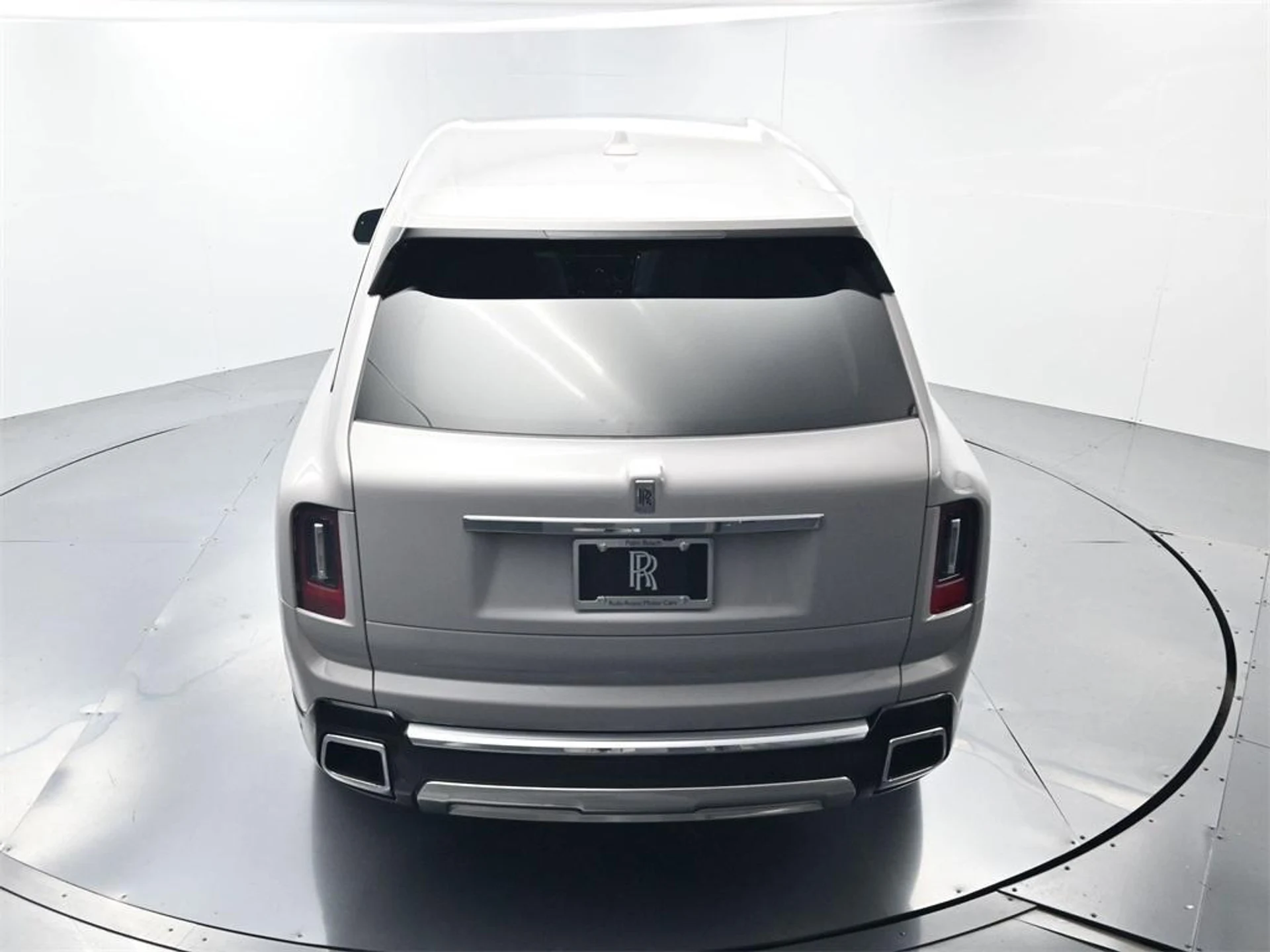 mph032_57582218_7_OOQ_1qxry_Aer_Uc_P_Mbg_H7yjx_Xfo_E_5bfdf0d9cf