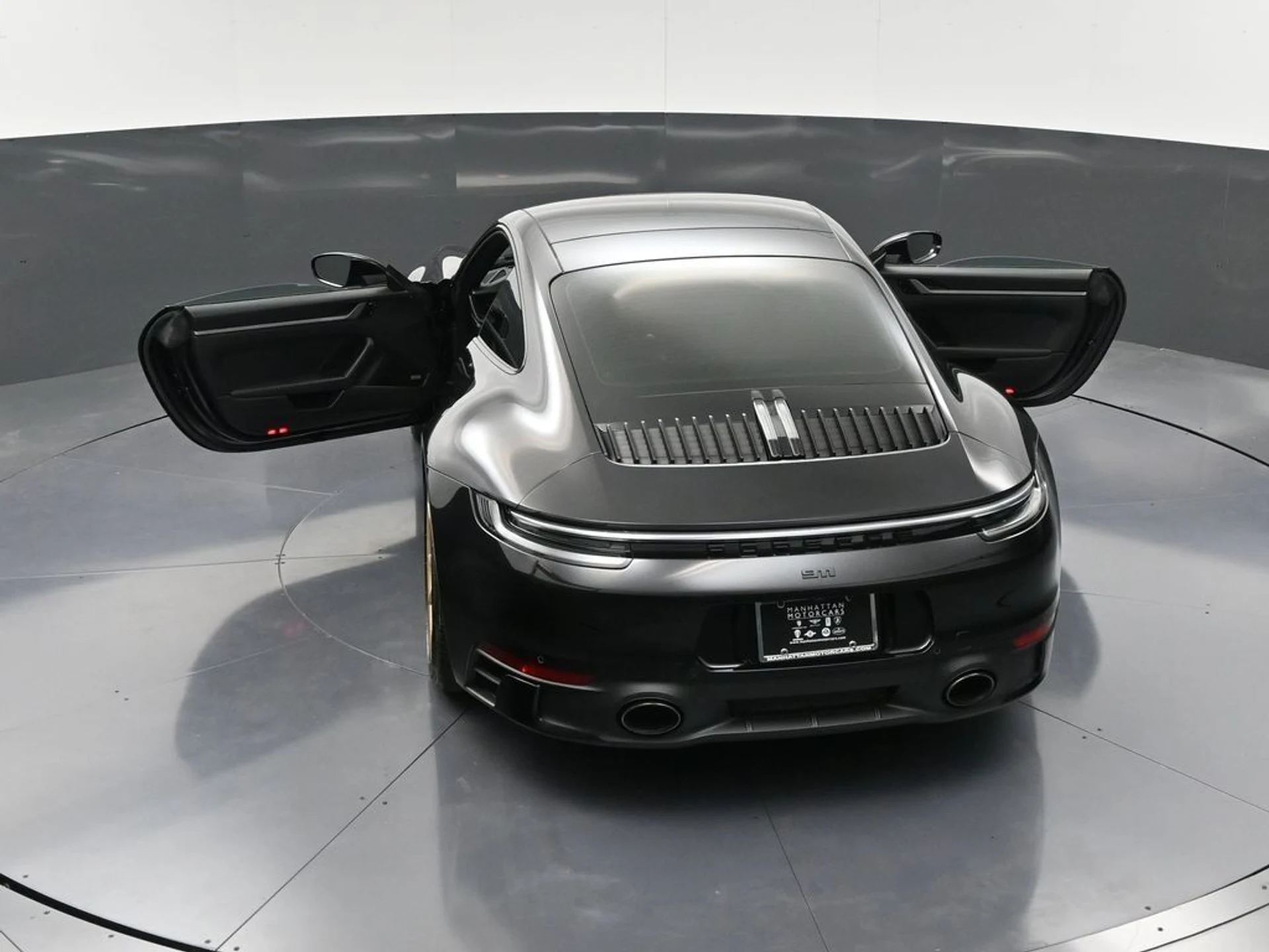 mph032_575912222_image_32_aa34f73e40