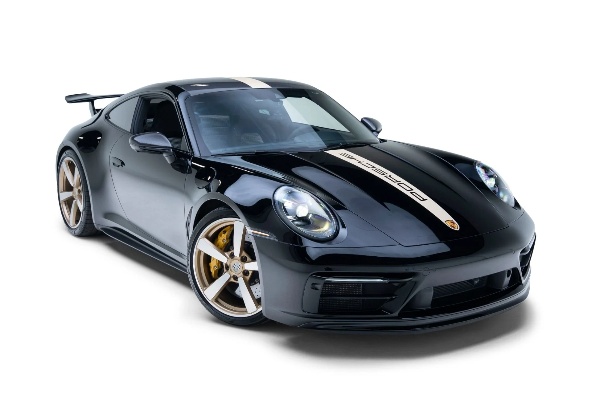 mph032_575996031_Used_2023_Porsche_911_Carrera_S_1780071311_9e4cafbf81