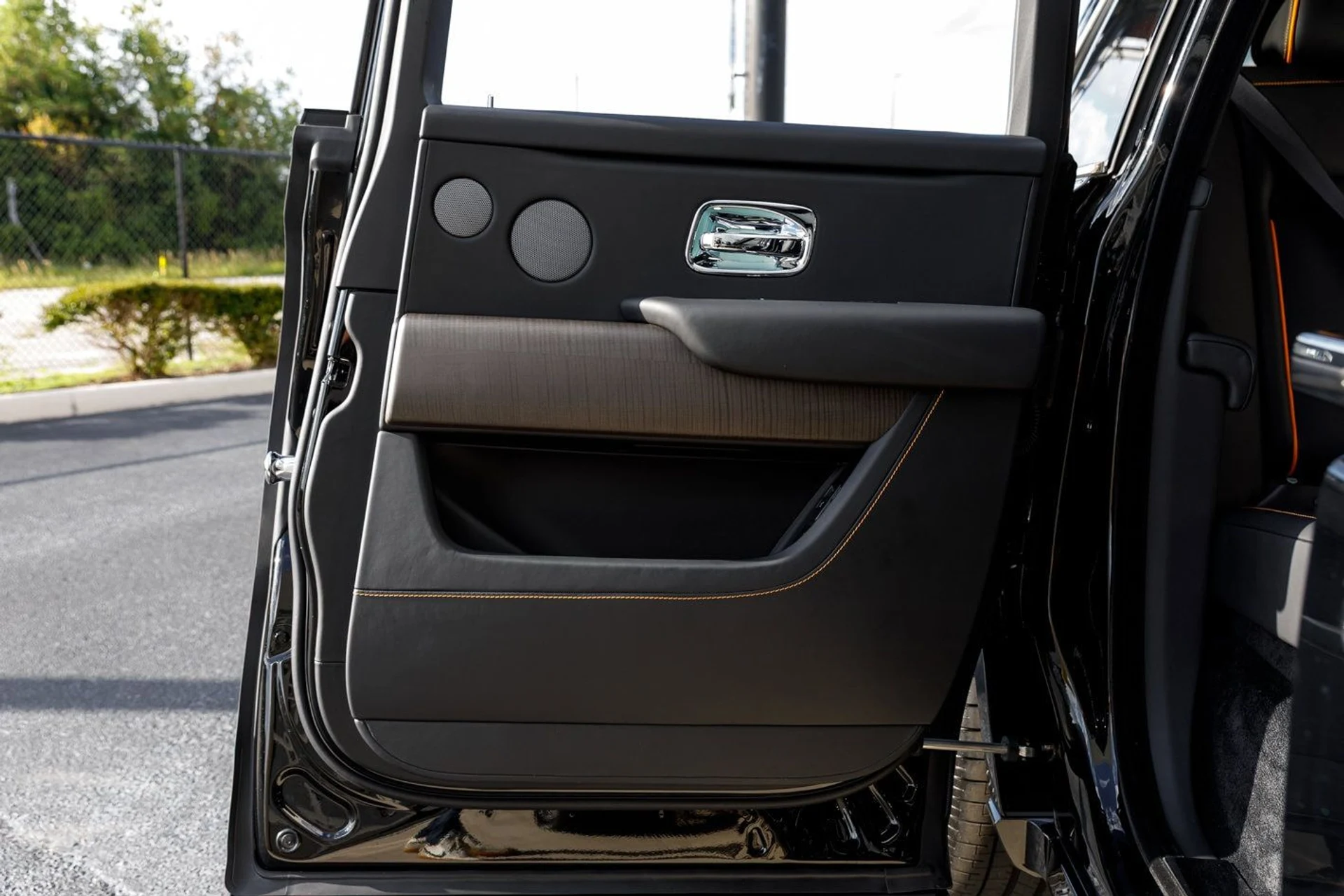 mph032_576249653_69009544c3aa809009a583f93954c40fx_74d939301a