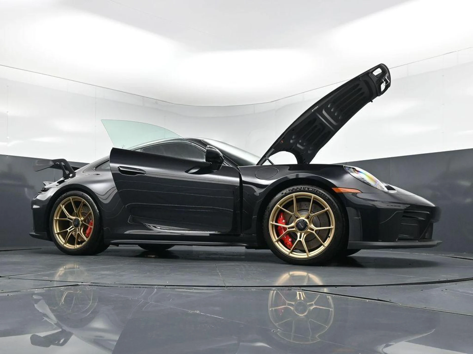 mph032_576497472_Ay4v_Lx_Q_Ht_y_D49_LVFYU_e_Y_s_TK_8_23ebda98db