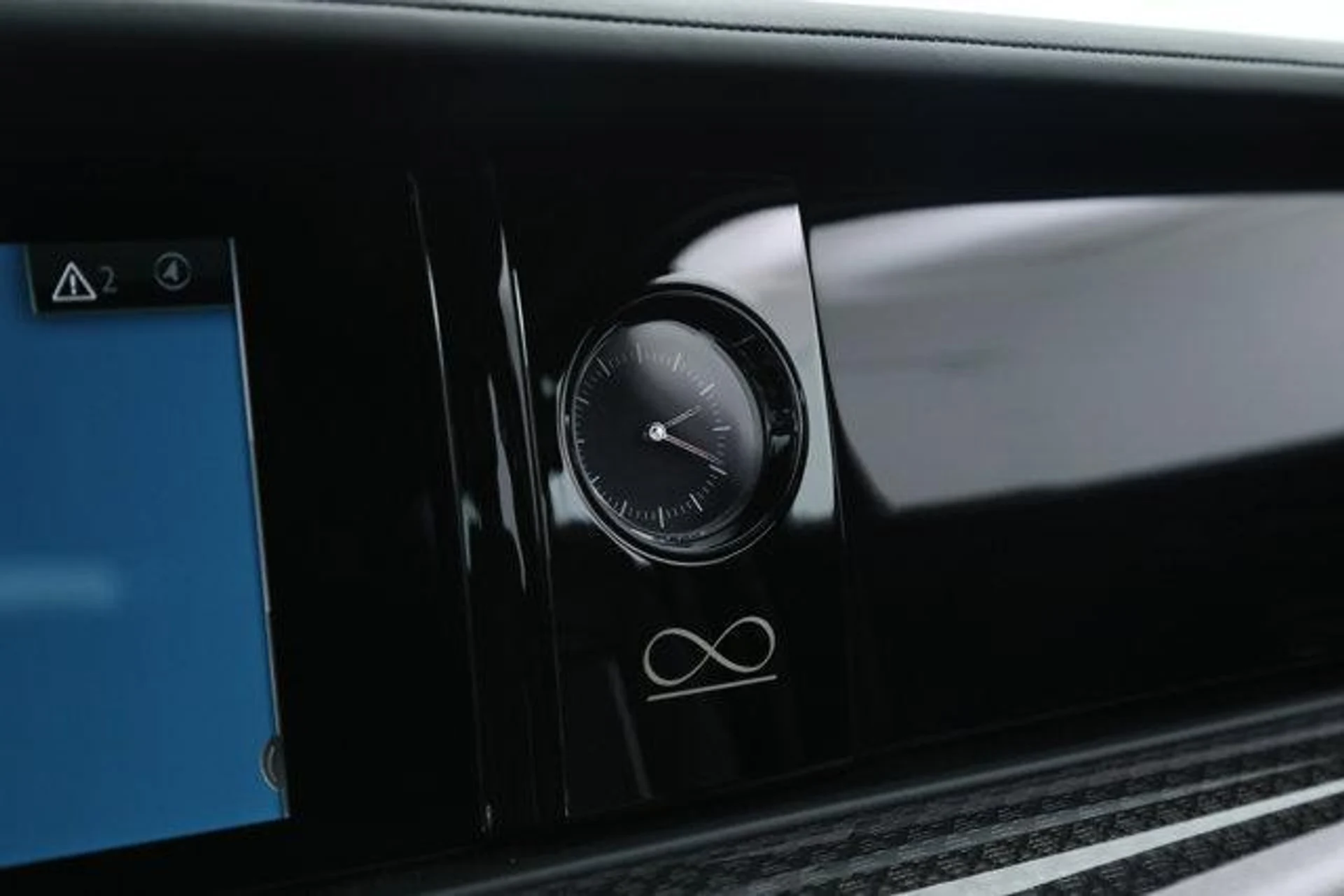 mph032_576915005_yfkl6hi0yi5_Fp_Ut_EBJ_Jqpfpe_YYU_3e196c421f