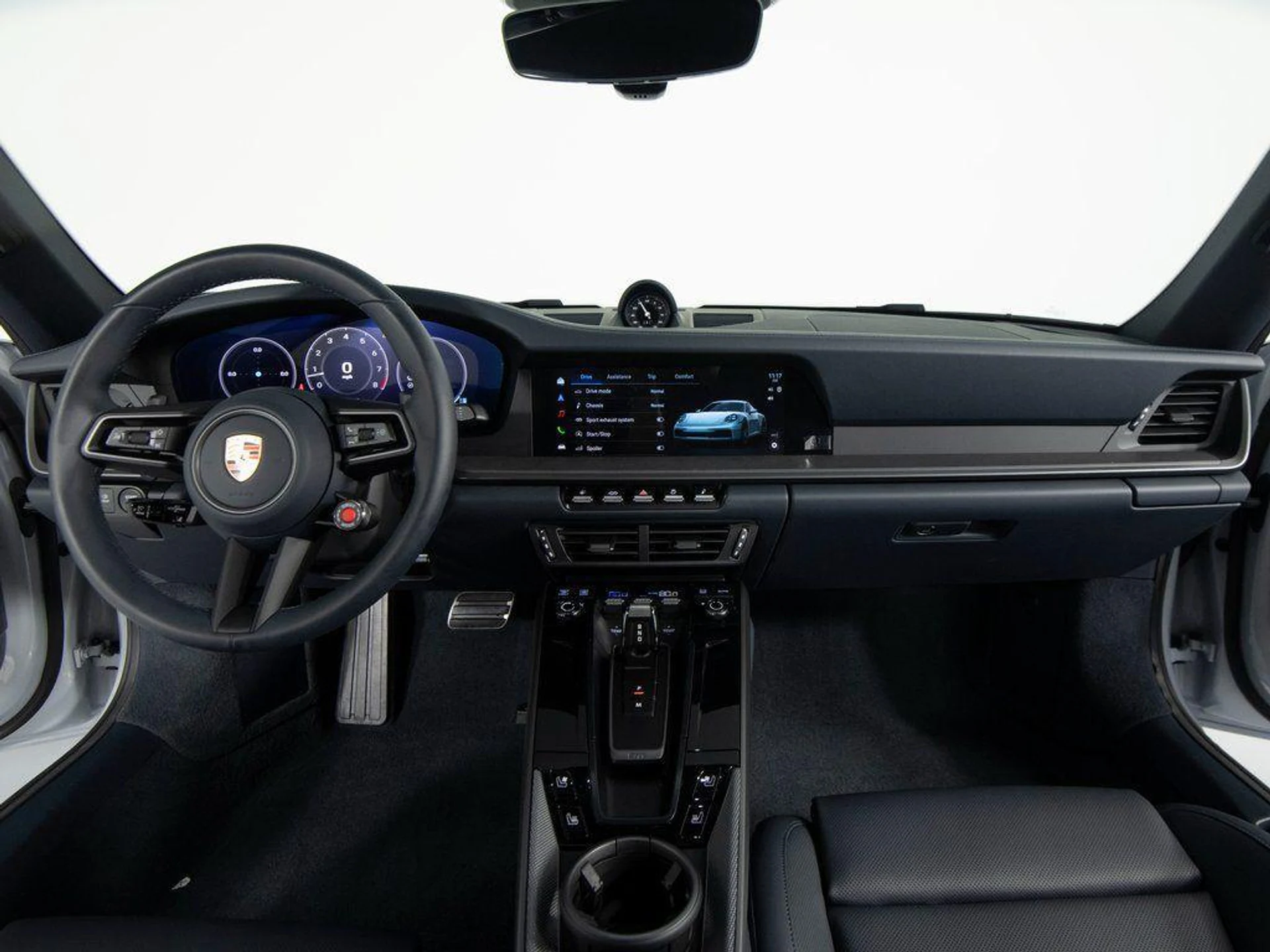 mph032_577142866_k_Pmj_DU_Ofb_D3_VU_Yh_Jhjo_Jil_Ly_Zco_27878867b6