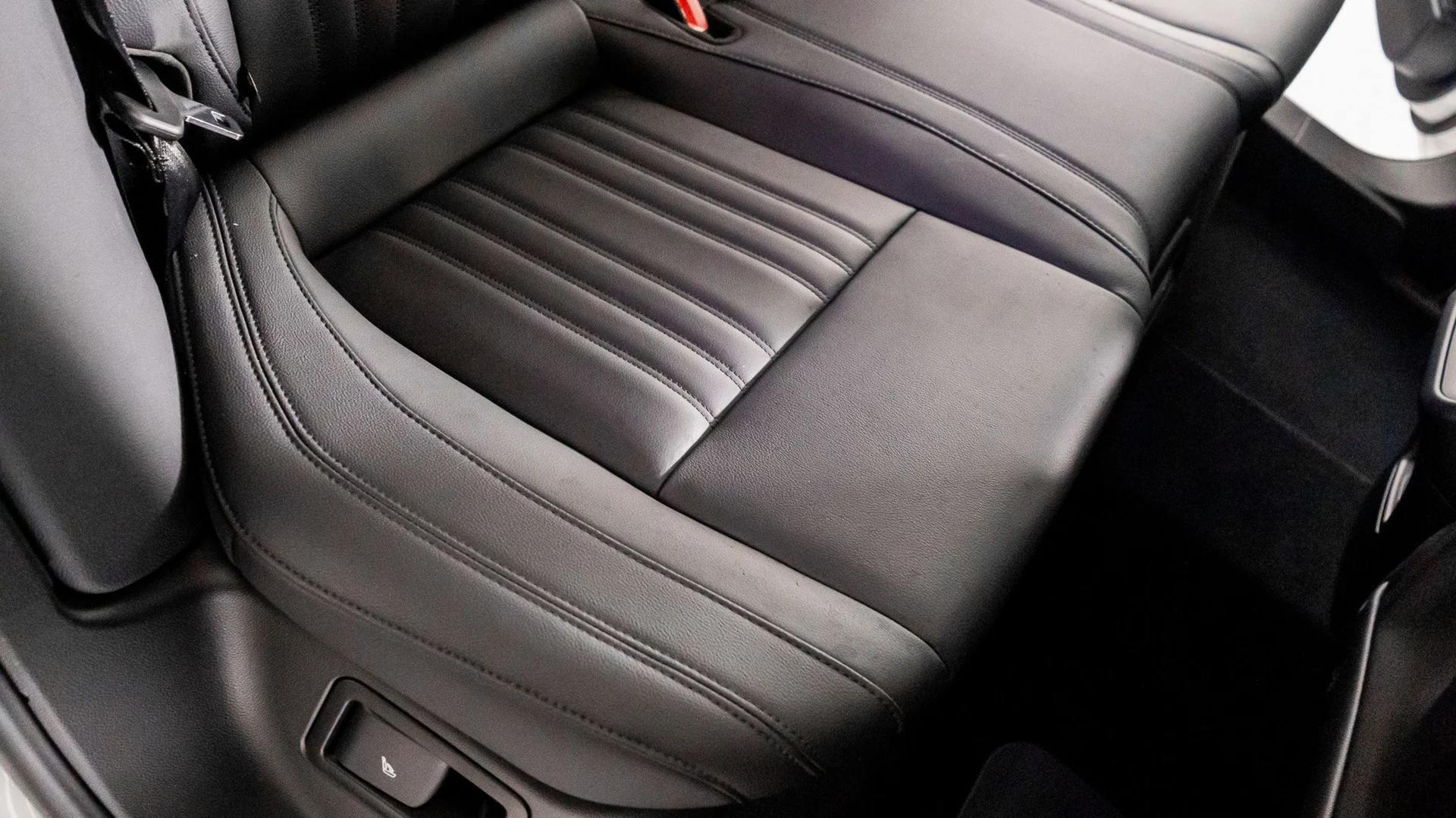 mph032_577712921_content_homenetiol_com_2001243_2130496_0x0_89340730a0804fc382bb6d10ba7e013e_0357ed5b6e