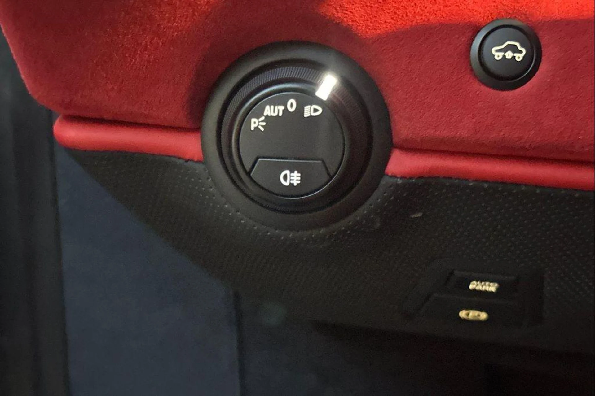 mph032_577859583_2_RQ_p9_Dh_m_m5syv_J_LYOAN_Xok_a3856524c8