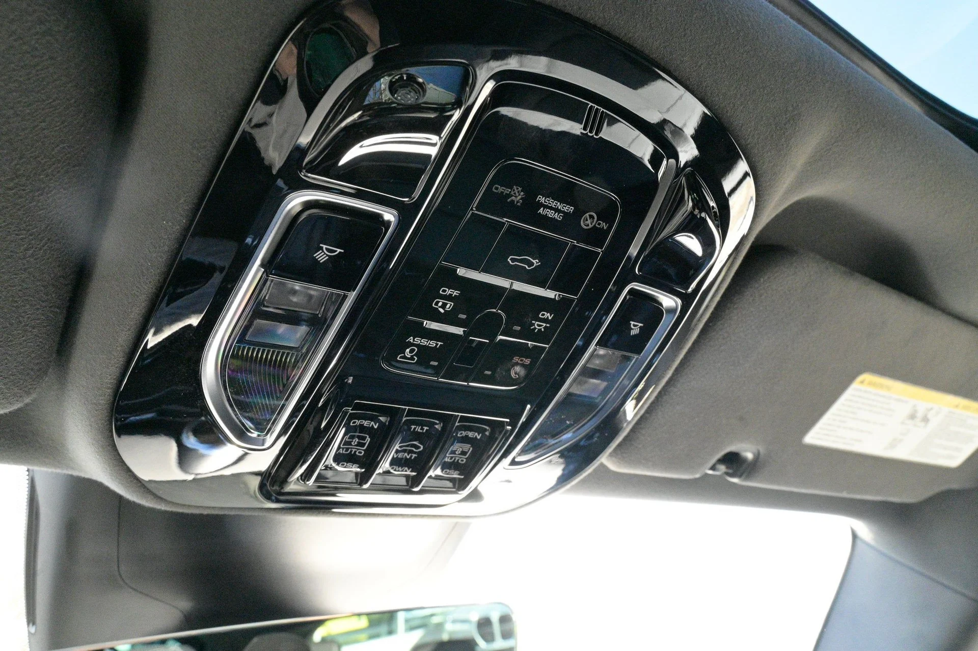 mph032_577862261_a3d7e08459b94eb98856b8c2b6ee531b_1c0e069d13