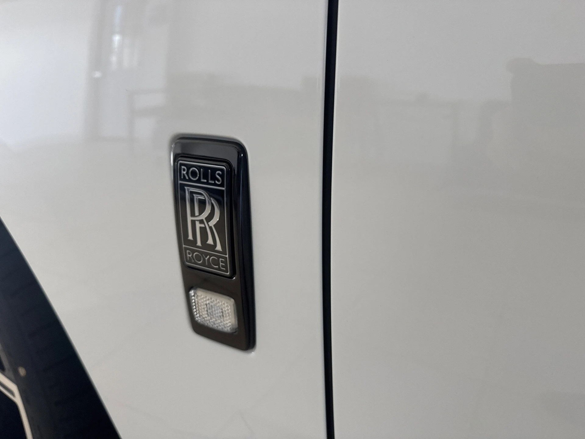 mph032_580281313_03c14c9c7d5de09952ac315f65440712x_e84f9d84ee