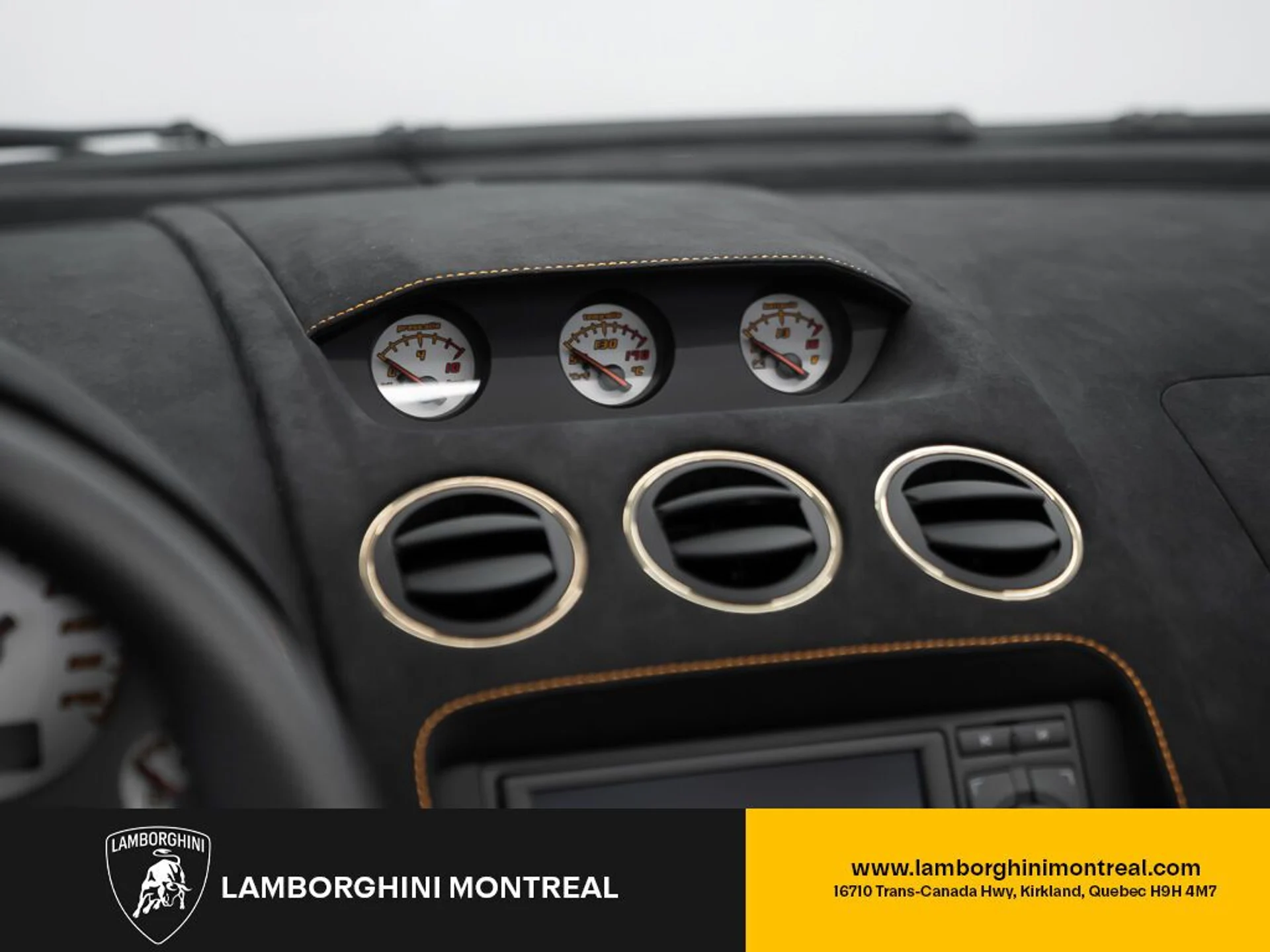 mph032_580591000_lamborghini_gallardo_2013_jpg_v_1758918548_49ef262fd1