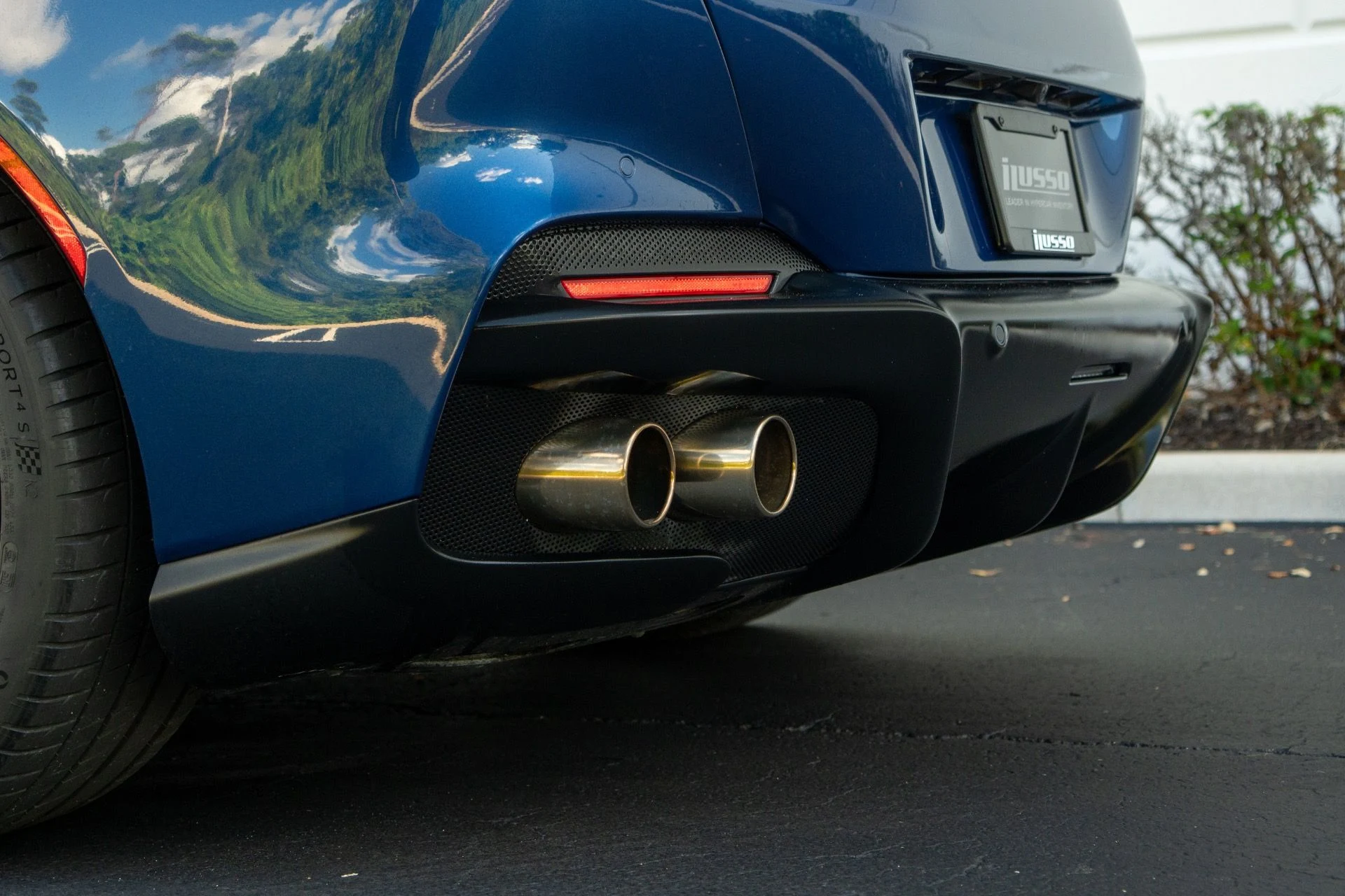 mph032_581138617_Used_2022_Ferrari_Portofino_M_1761343273_ad5c193cfc