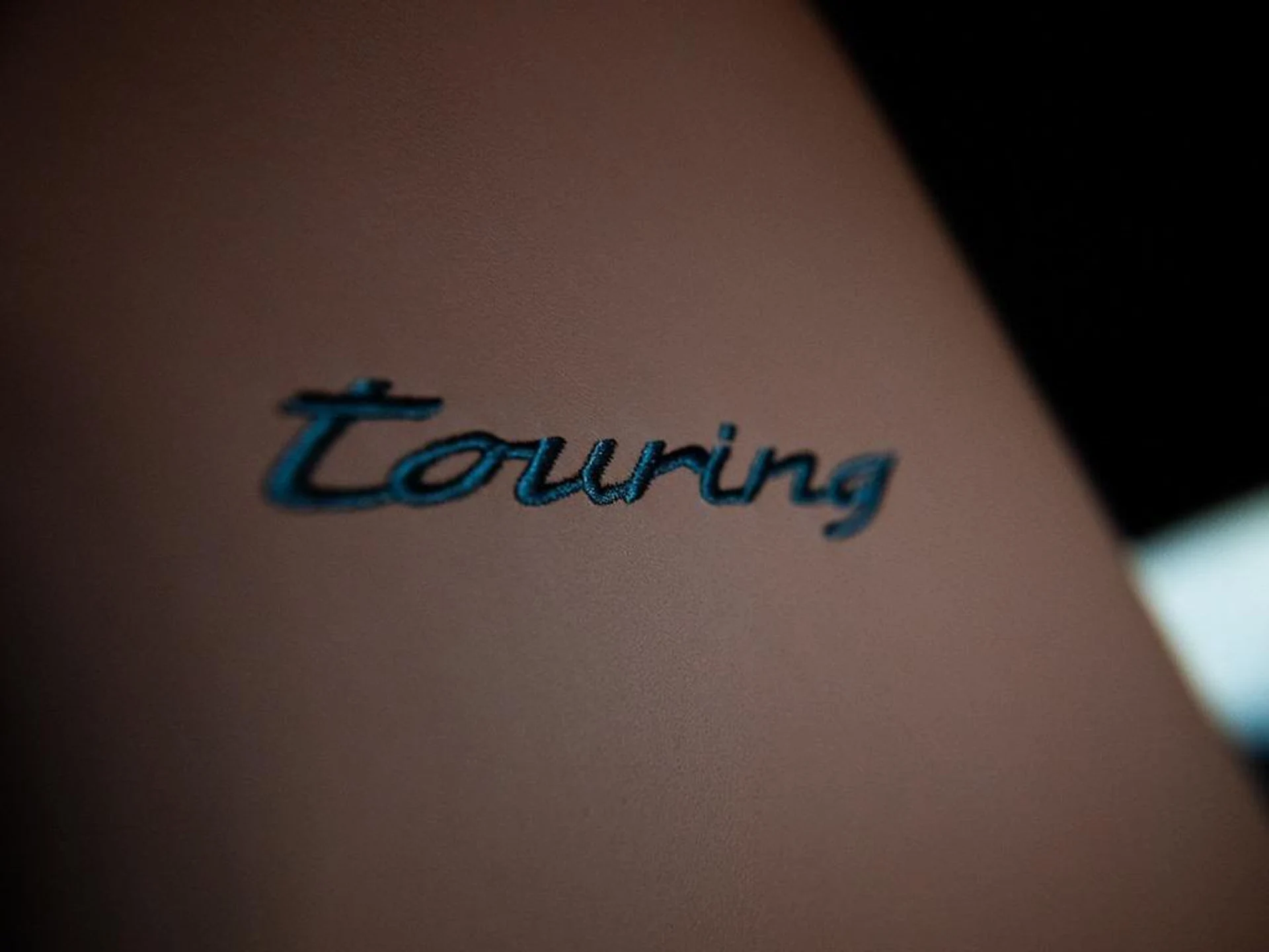 mph032_581430022_fi4_XJ_Wk_E5l_Z_Wwl_V_Xms_Ck_A9_U_Mw_925a2b7122