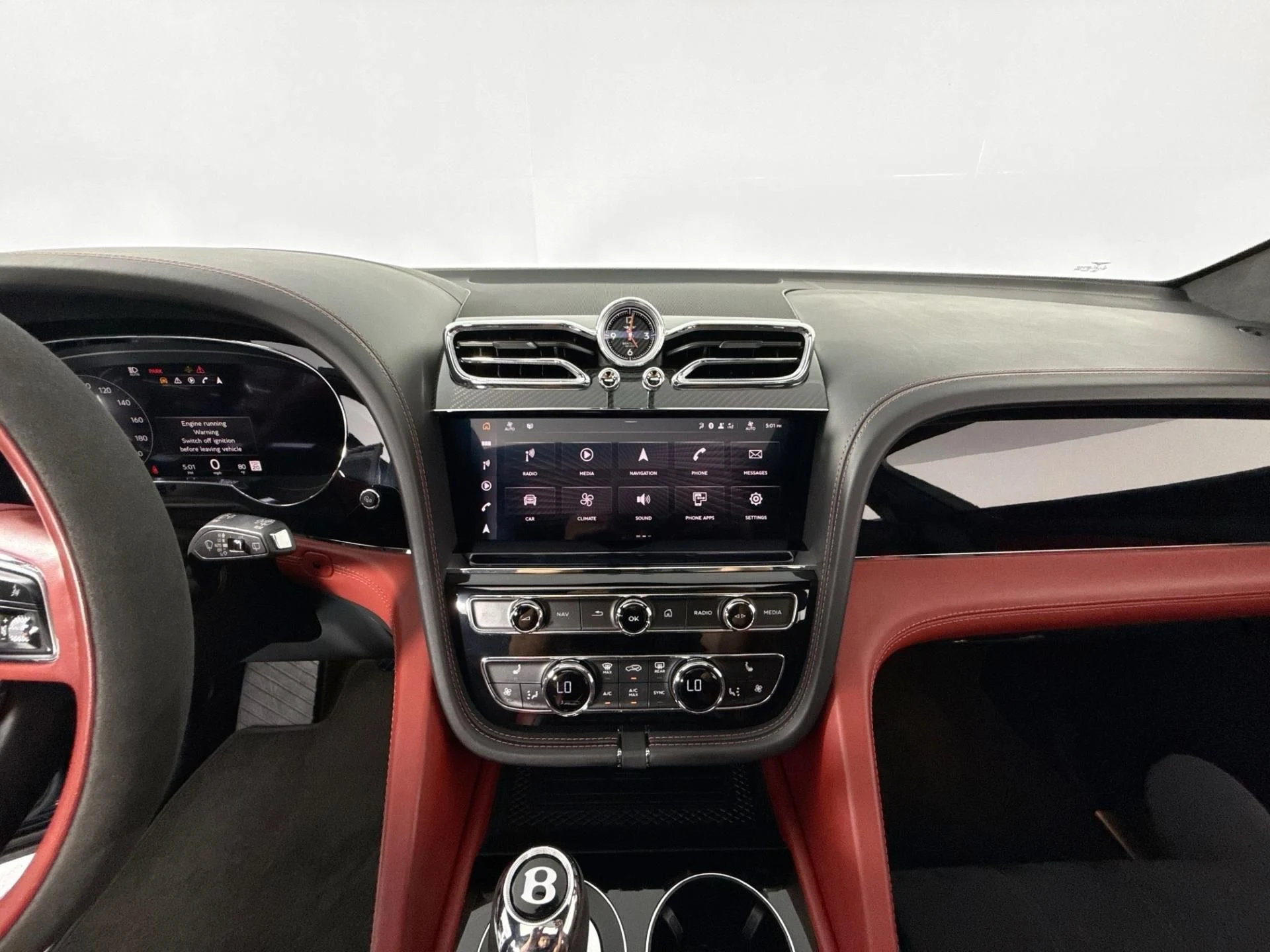 mph032_581670724_Used_2022_Bentley_Bentayga_S_V8_1785195005_1826ee8b8f