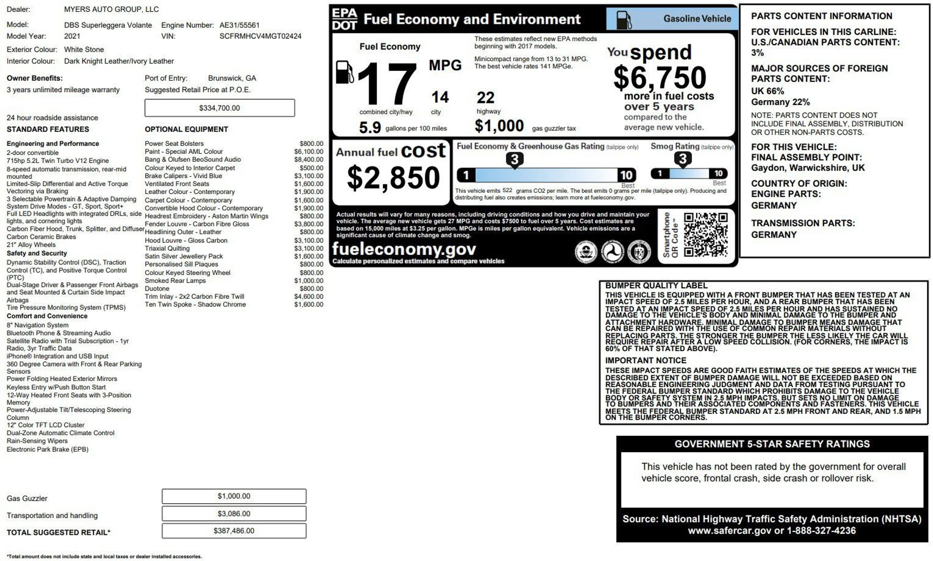 mph032_581782880_70b604e8c0b66534db17b133b2f39e46_2edcaf4b74