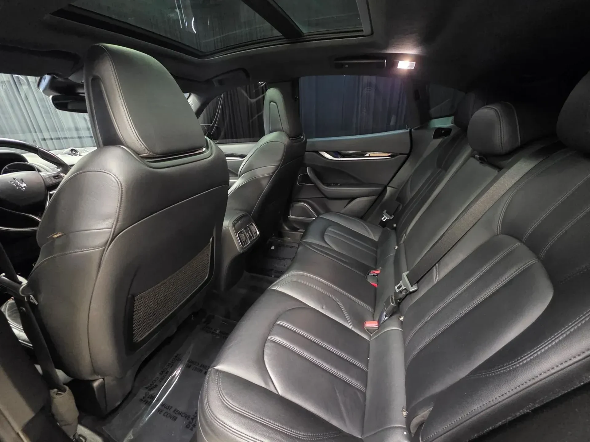 mph032_582240031_8966d21c_5214_42bc_8b3b_8e3a48b17723_64bba26476