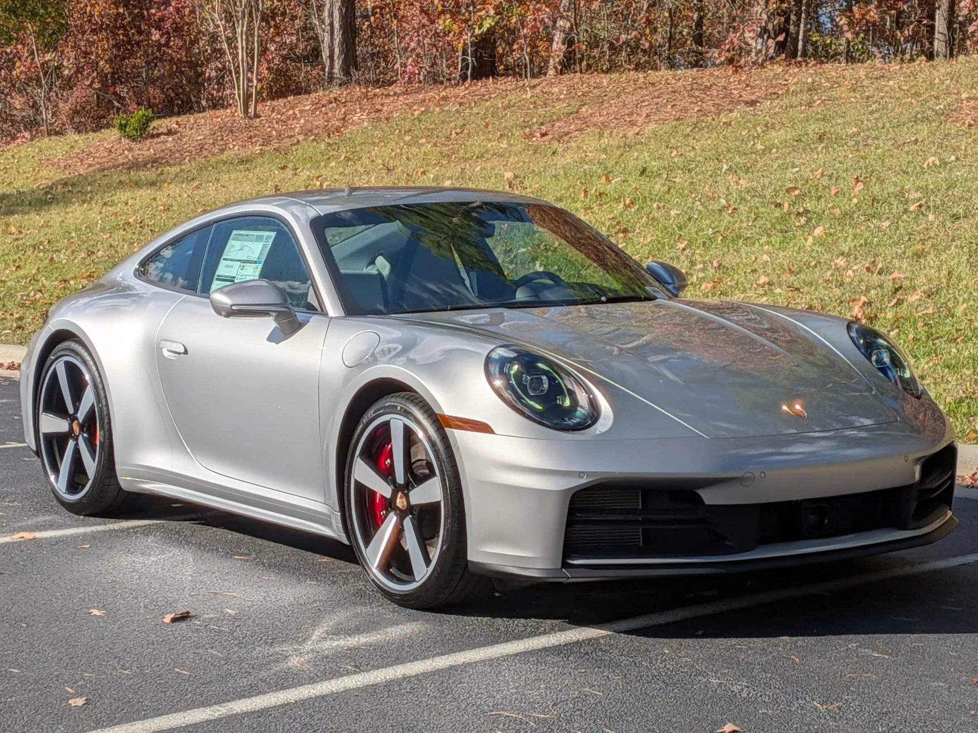 mph032_583137183_6a72d90ca8e1c42a52231f41da95d068x_9a0c6d6f5a