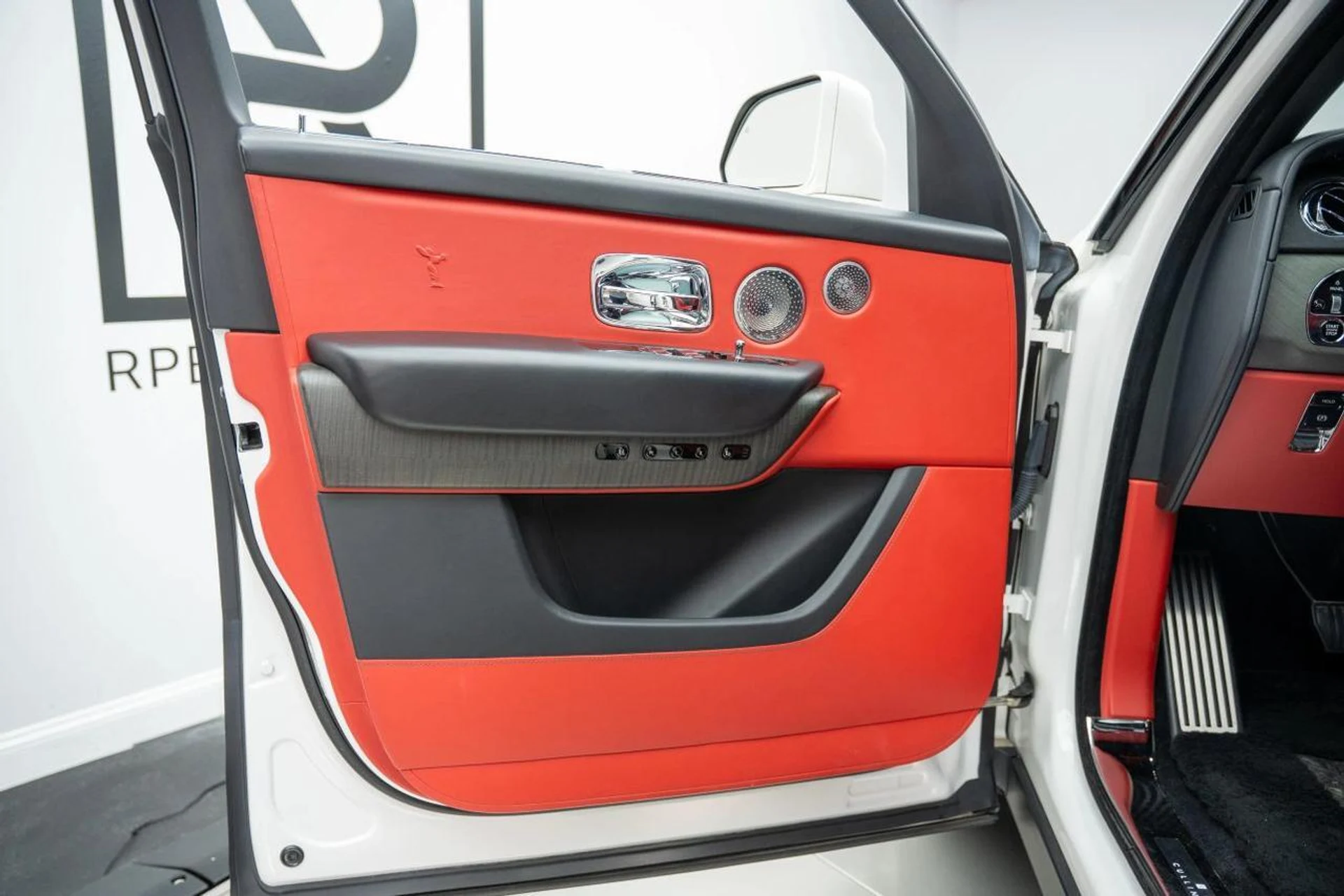 mph032_583310616_e30bad6ec3eb82d6e7c23d8577c08670_55e4be3c78