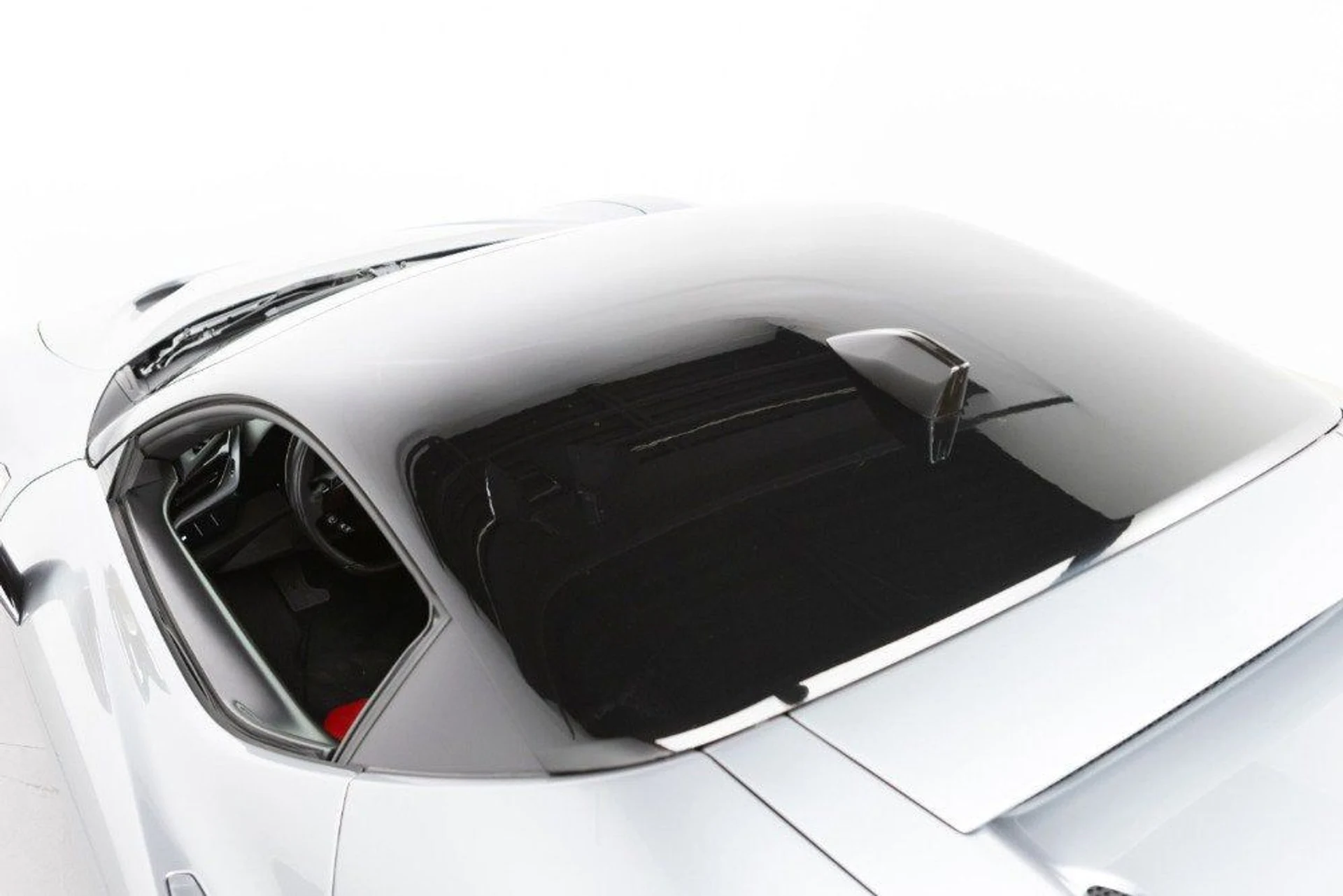 mph032_583657102_79b5c0c2572c4d7a91e2bc0006f73314_8db9a003e5