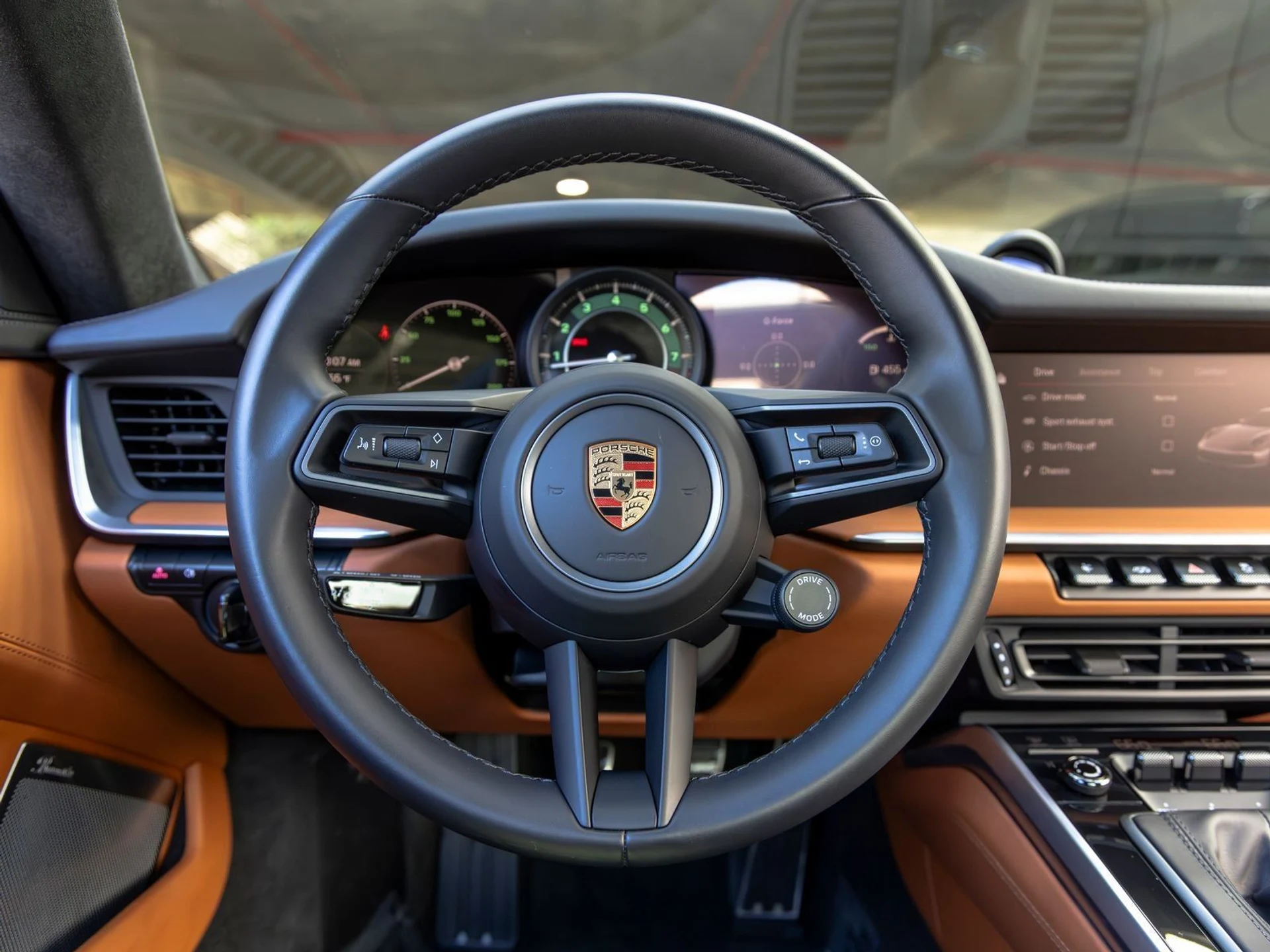 mph032_583700982_33_bd8dc0adf2