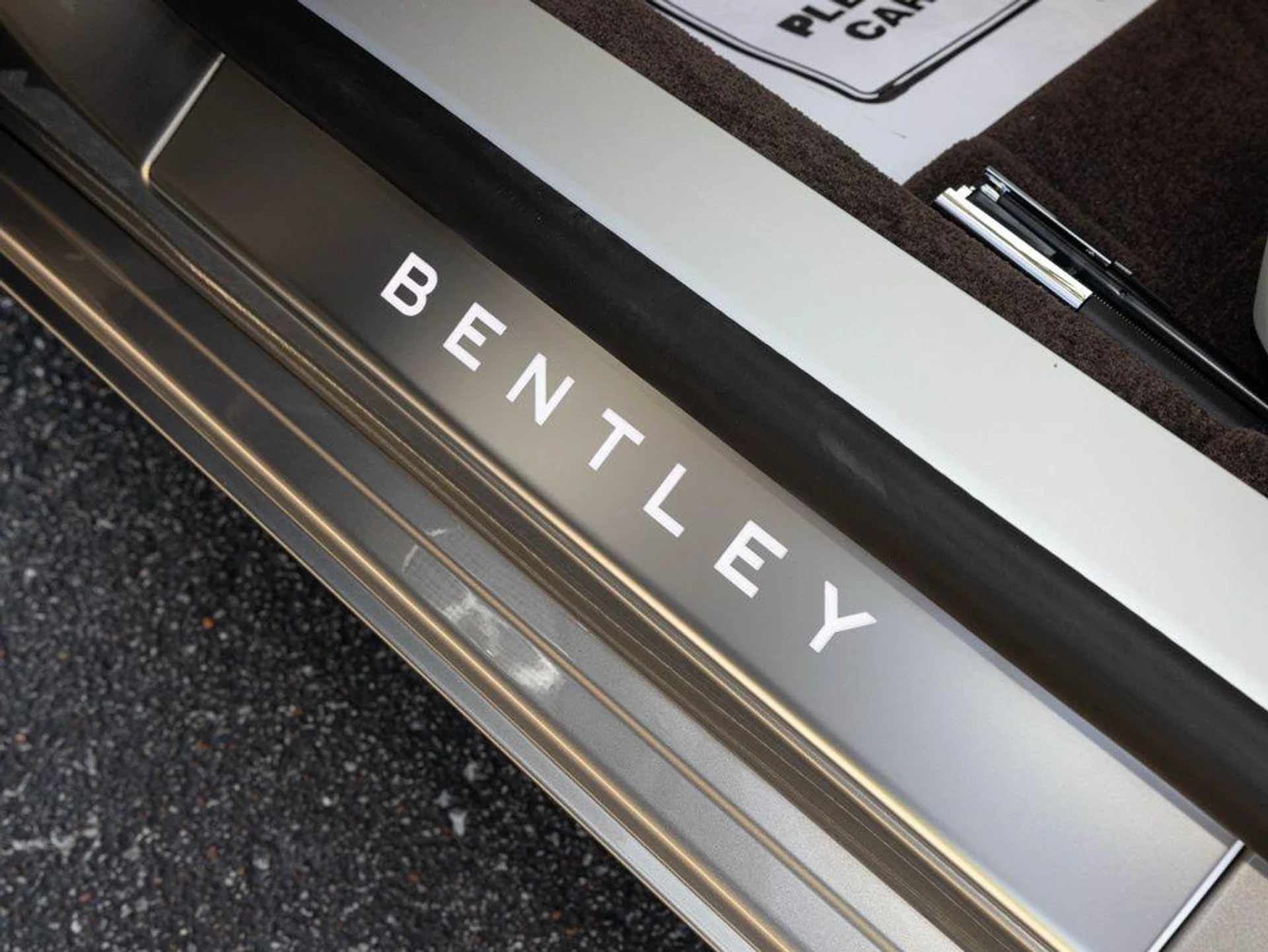 mph032_584001125_514426019_69ea40e8a250cd82d00a2440_de733df776