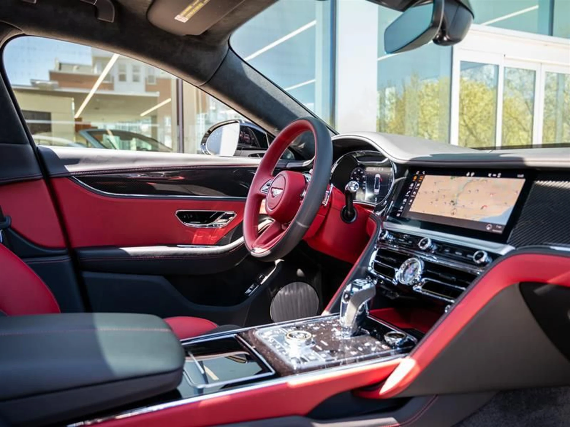 mph032_584123428_ixrpzxnu_c67f3c4878