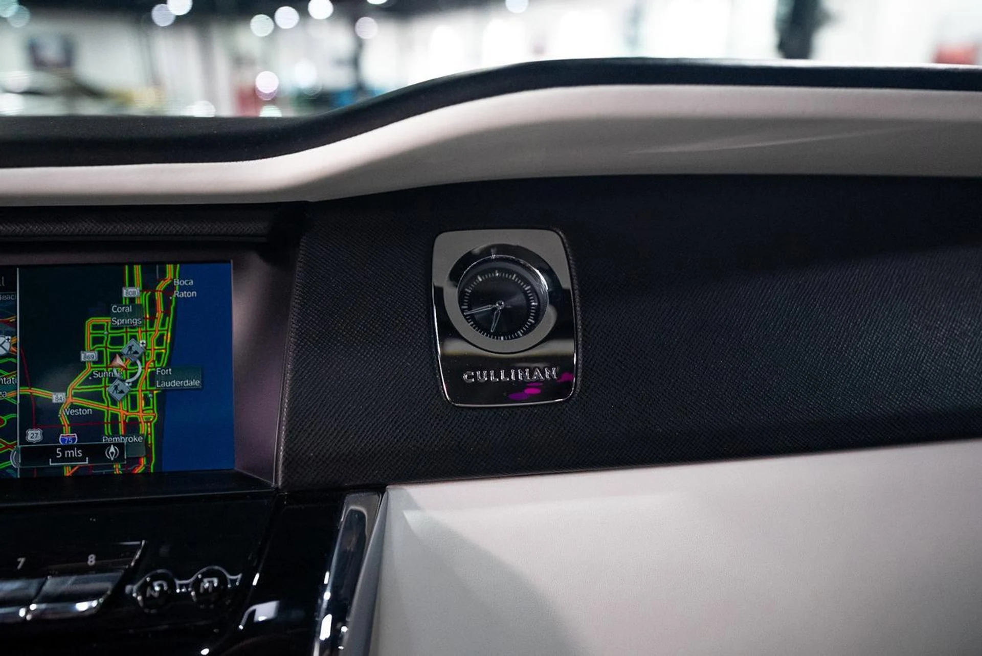 mph032_584369110_9444f773d225919d147ebb8ac351cb90_ba81248ff5