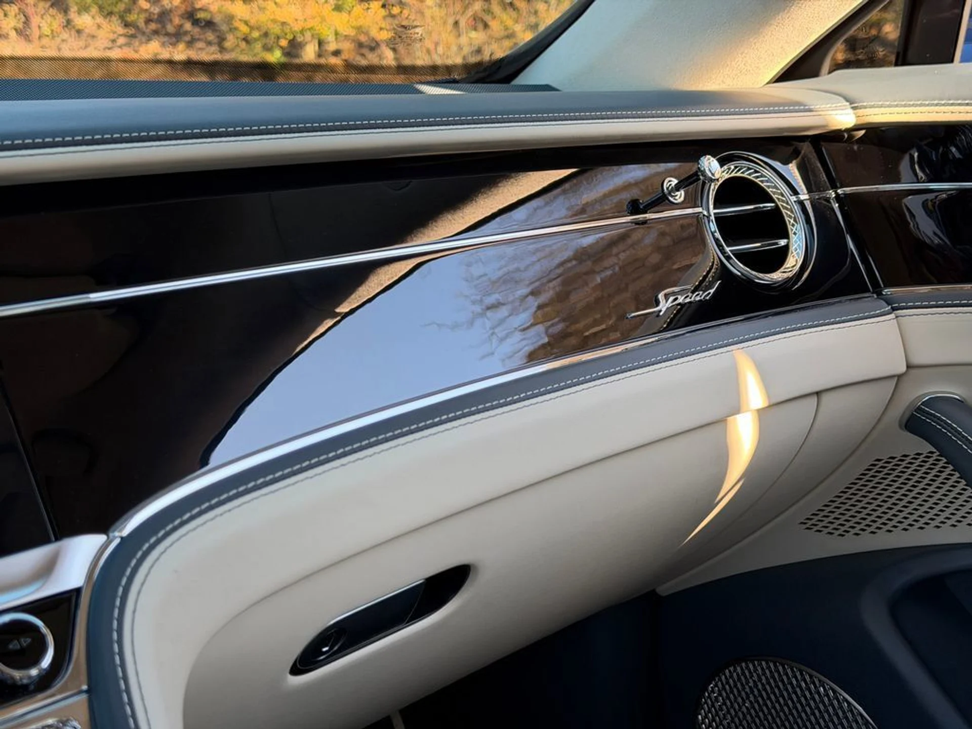 mph032_584578297_32597bbe91fb43f5b00e2d4df6843a54_d56b7d73fe