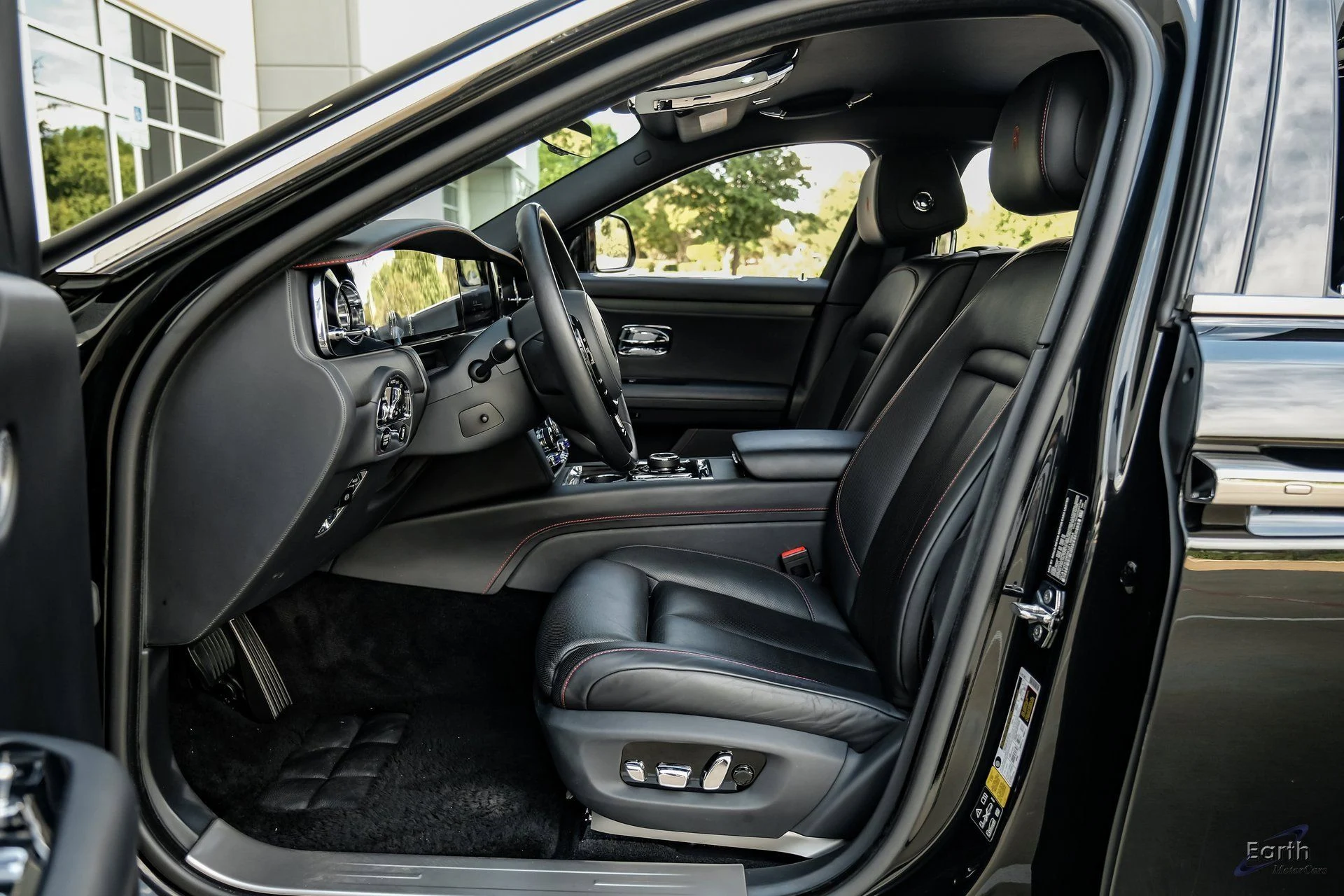 mph032_585095211_5e68e779e690dc74c2eacbeffcdb3cc6x_353332e76b