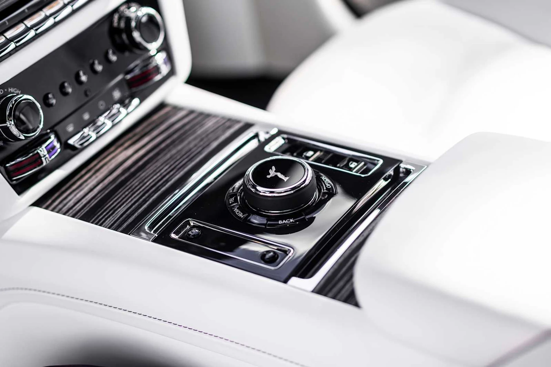 mph032_585668833_2185e44e5eb0ea1348b1a4badedd5f68x_c36bfa3882