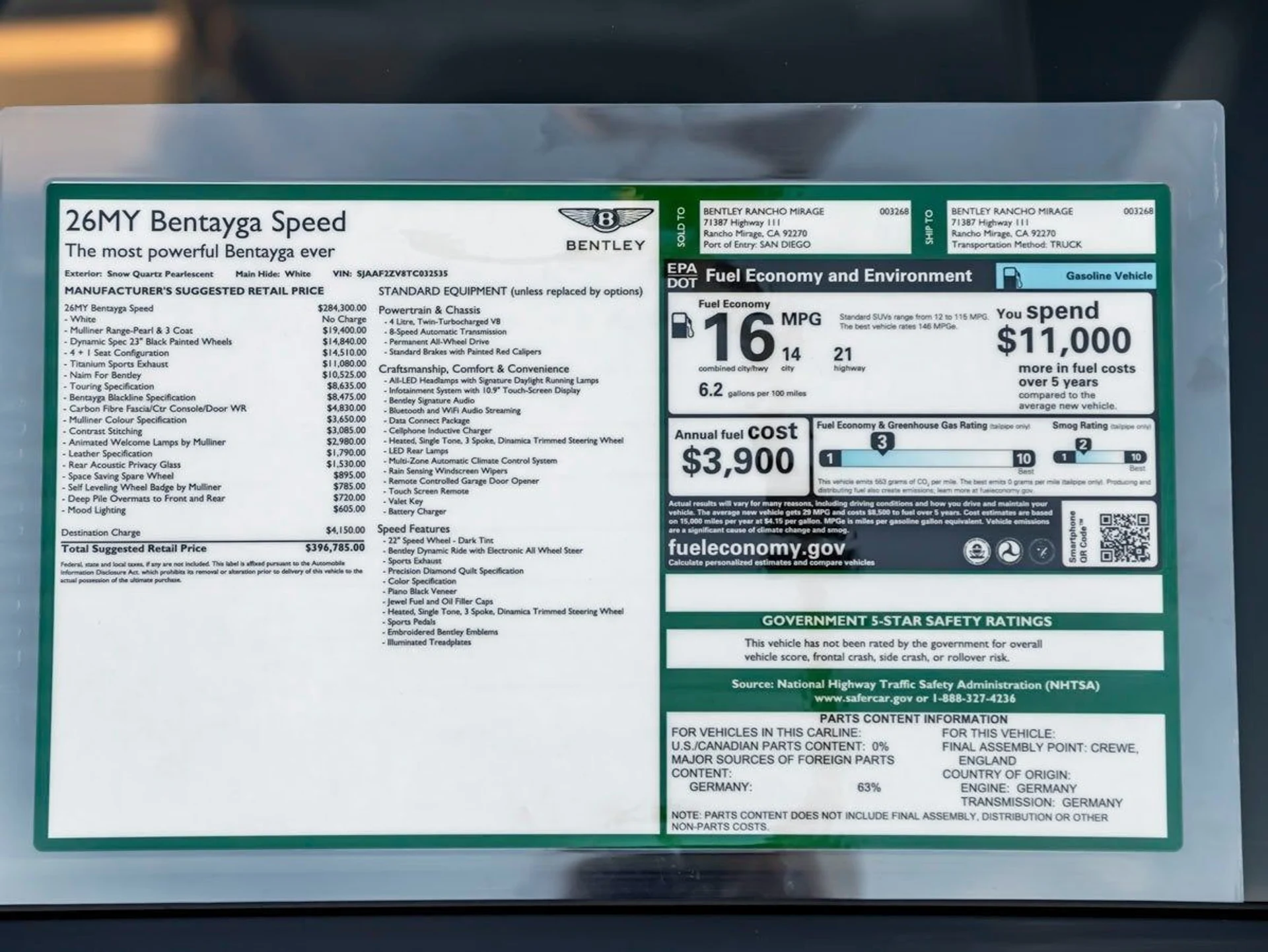 mph032_58616679_33_6cae93ee5c