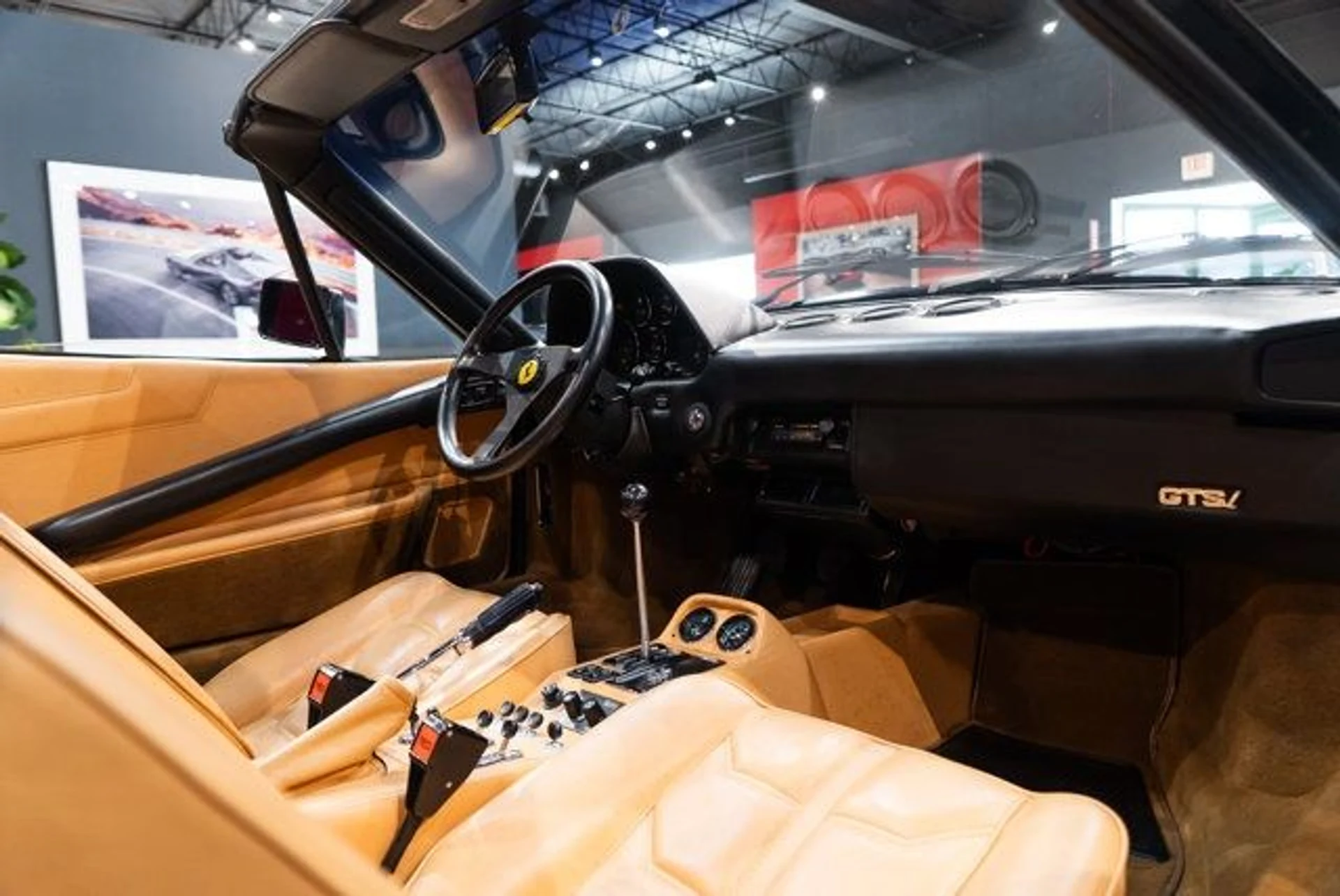 mph032_586388454_61680f92825b9132aa23c751d018283d_af1ce495d5