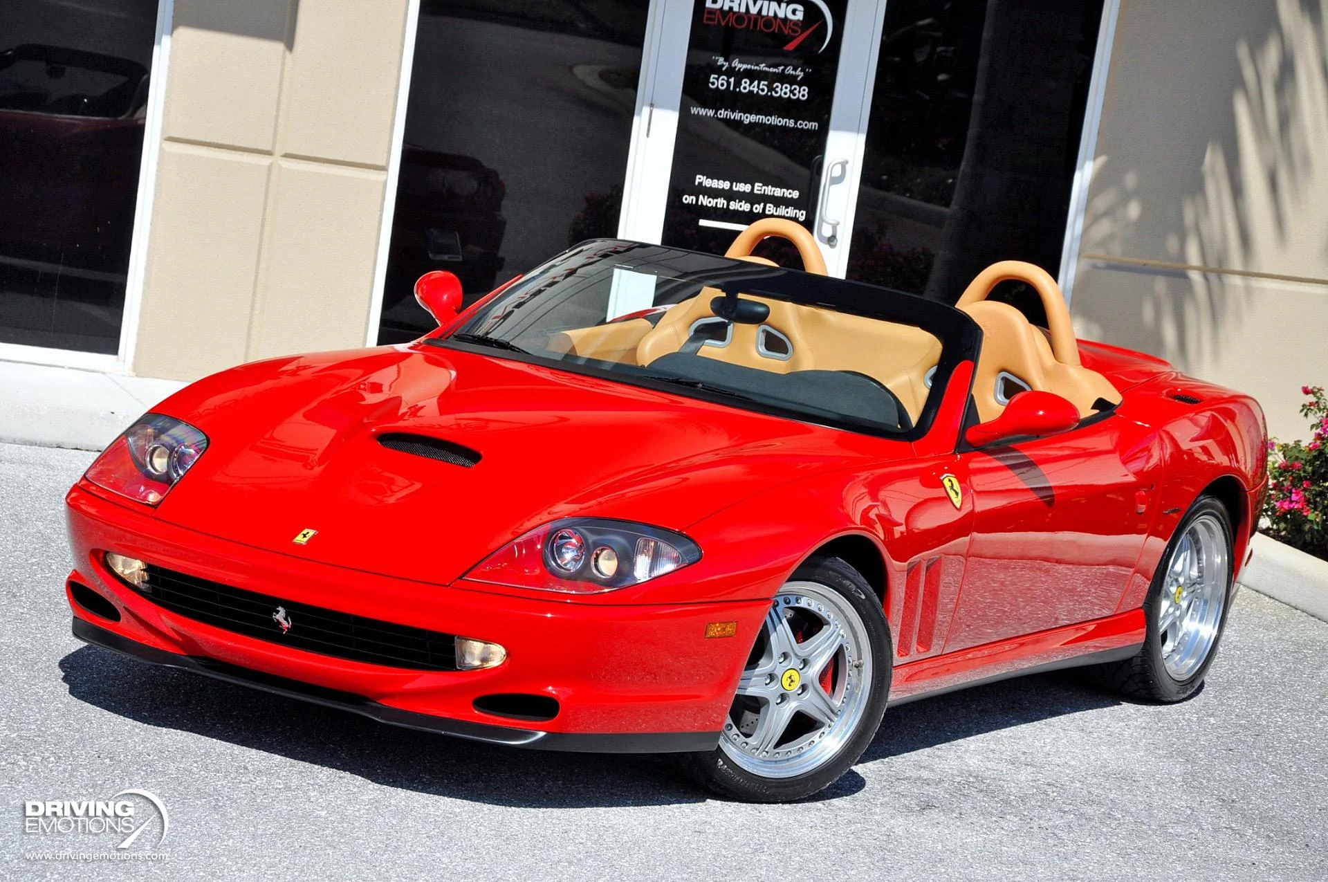 mph032_586597680_437_p33_l_9653e4f477