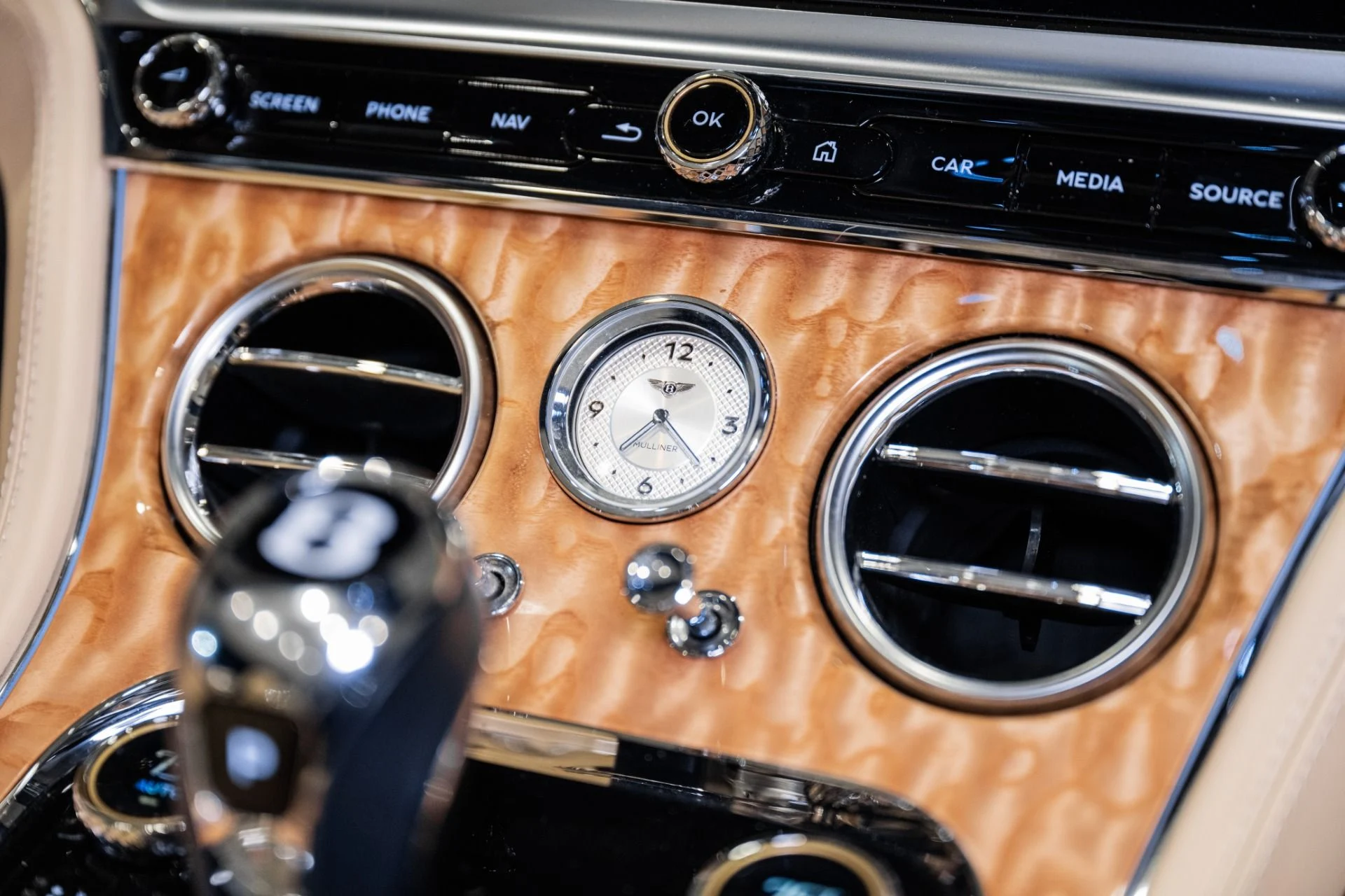 mph032_586859715_Used_2023_Bentley_Continental_GTC_V8_1772126417_387671f1e3