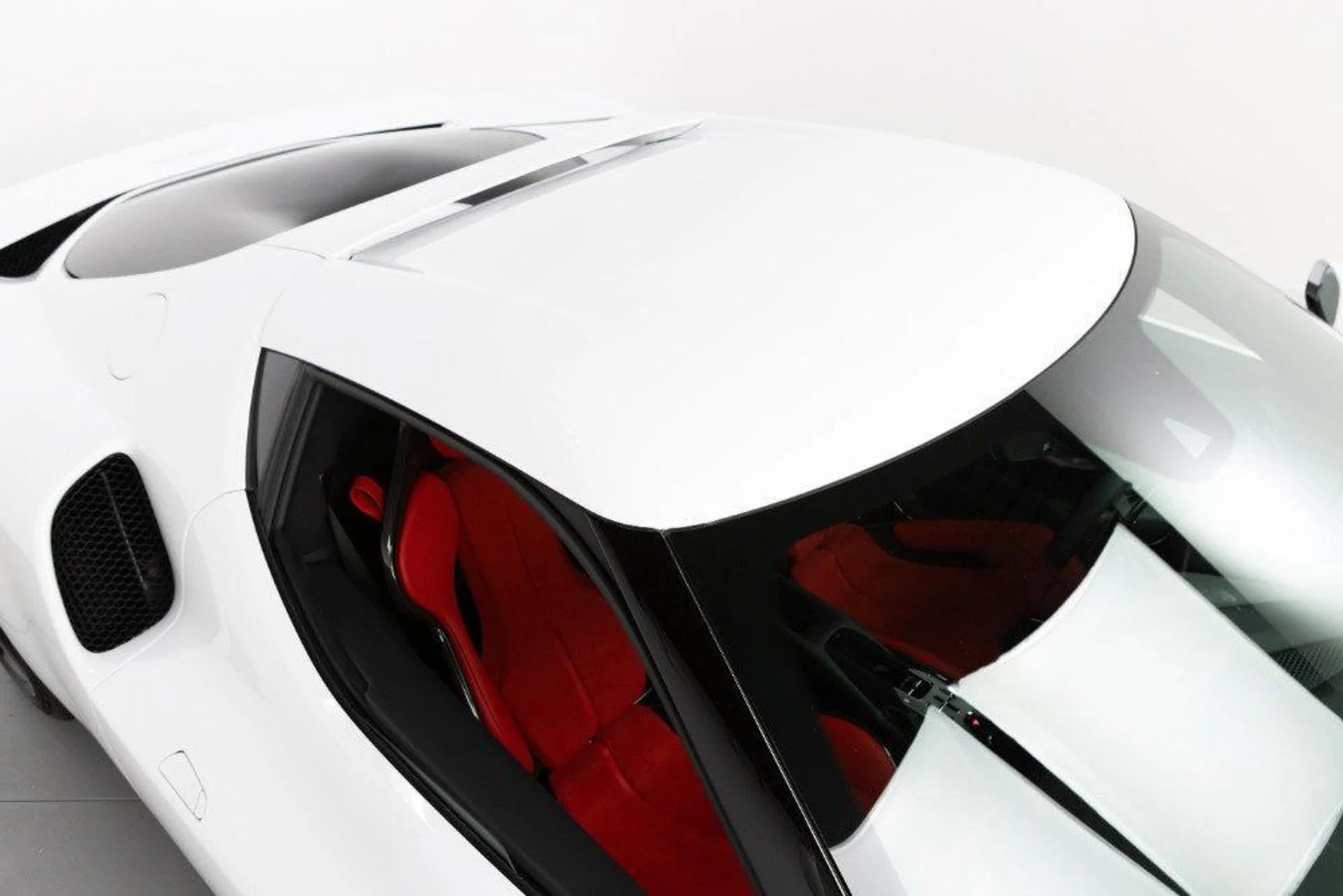 mph032_587222445_02f3634181e64b1eac357766e3129bdb_3a5810772c