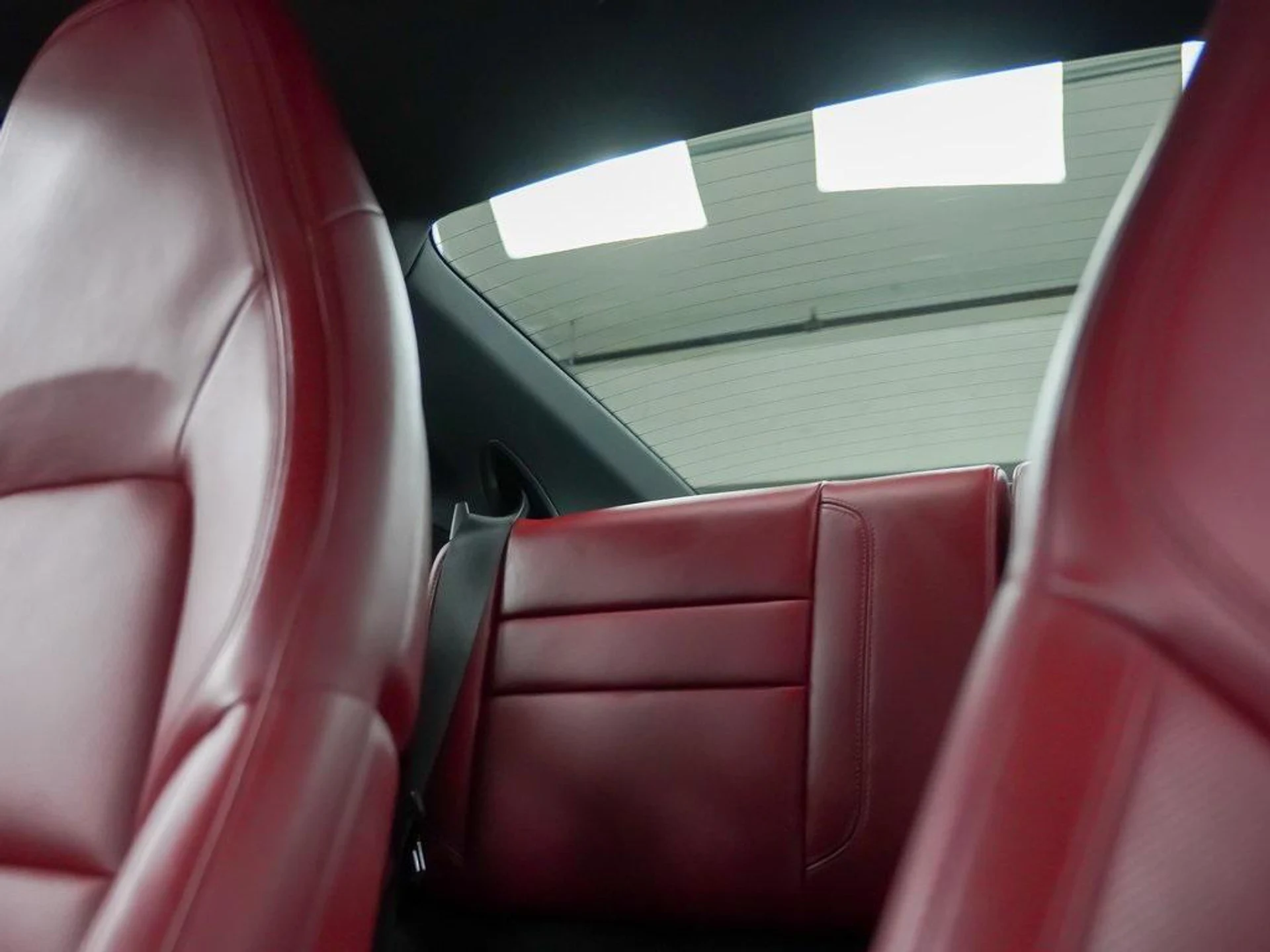 mph032_588218779_zb_SDPI_Hiv_Z7_Sb_P_Tik_Cz4uxoyx_BU_050a6c611e