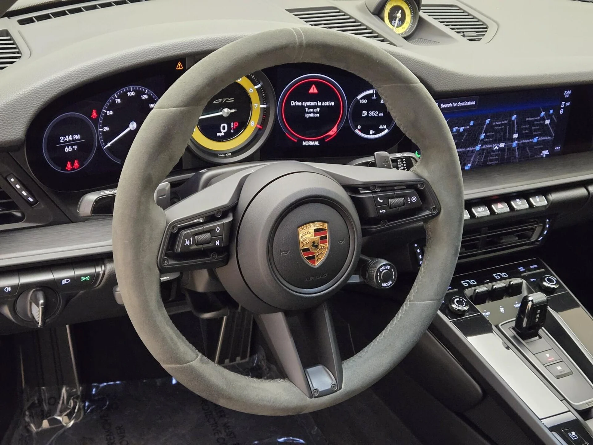 mph032_588648083_Used_2022_Porsche_911_1768891665_727918d0ba