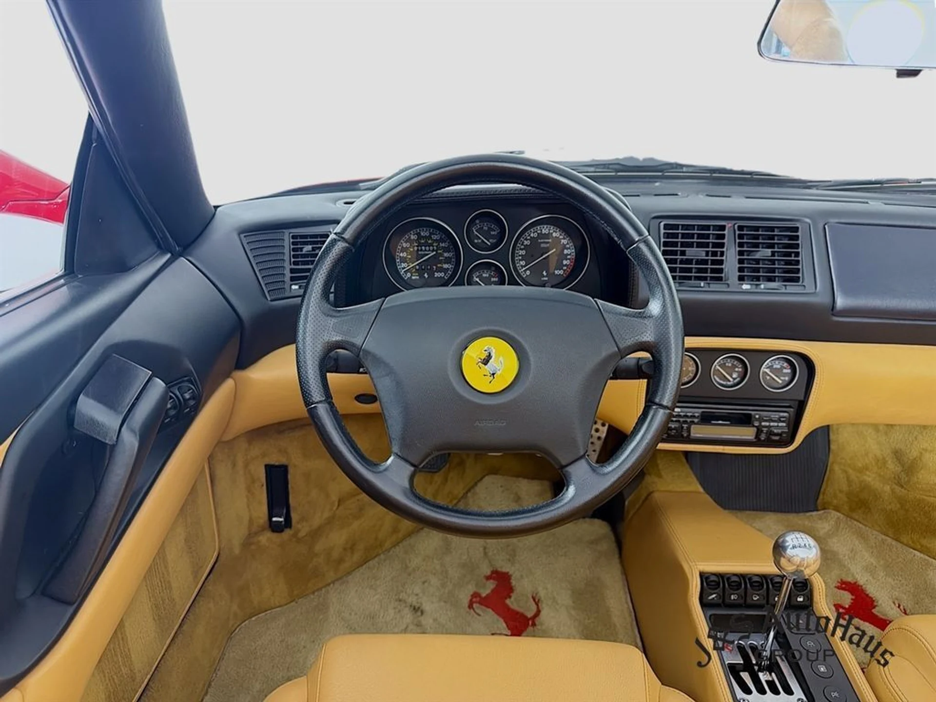 mph032_588851147_7ajyl9l6vumjbud2emool7oqx0sj_f2104f1ca5