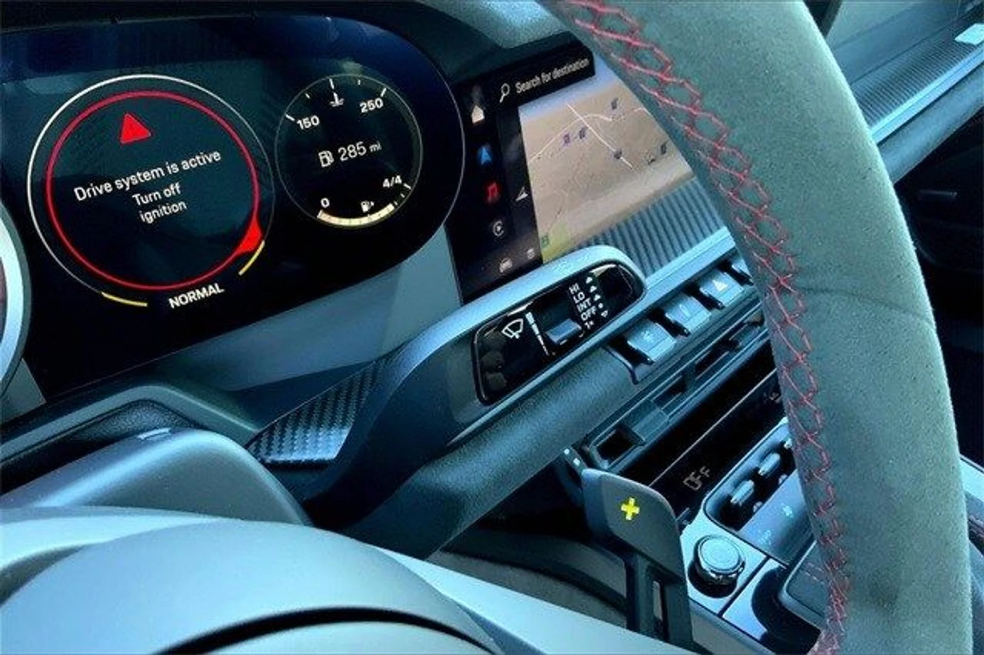 mph032_5890464_340837555cb74d106469e98fb5285812x_e2c35794d1