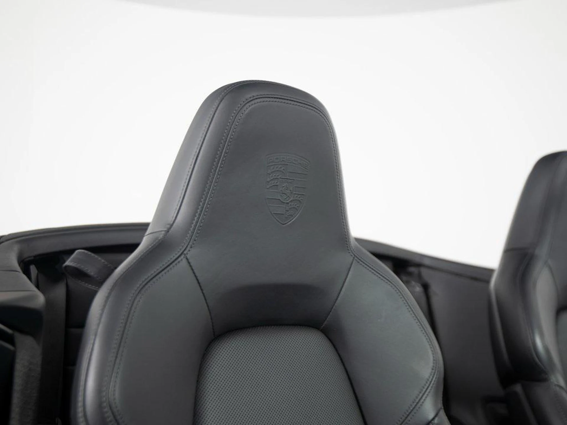 mph032_58933854_ud_Rnp_Jrdtia_G7_Q6jv_SP_5_GC_Ut_WTE_bc5b7f49c5